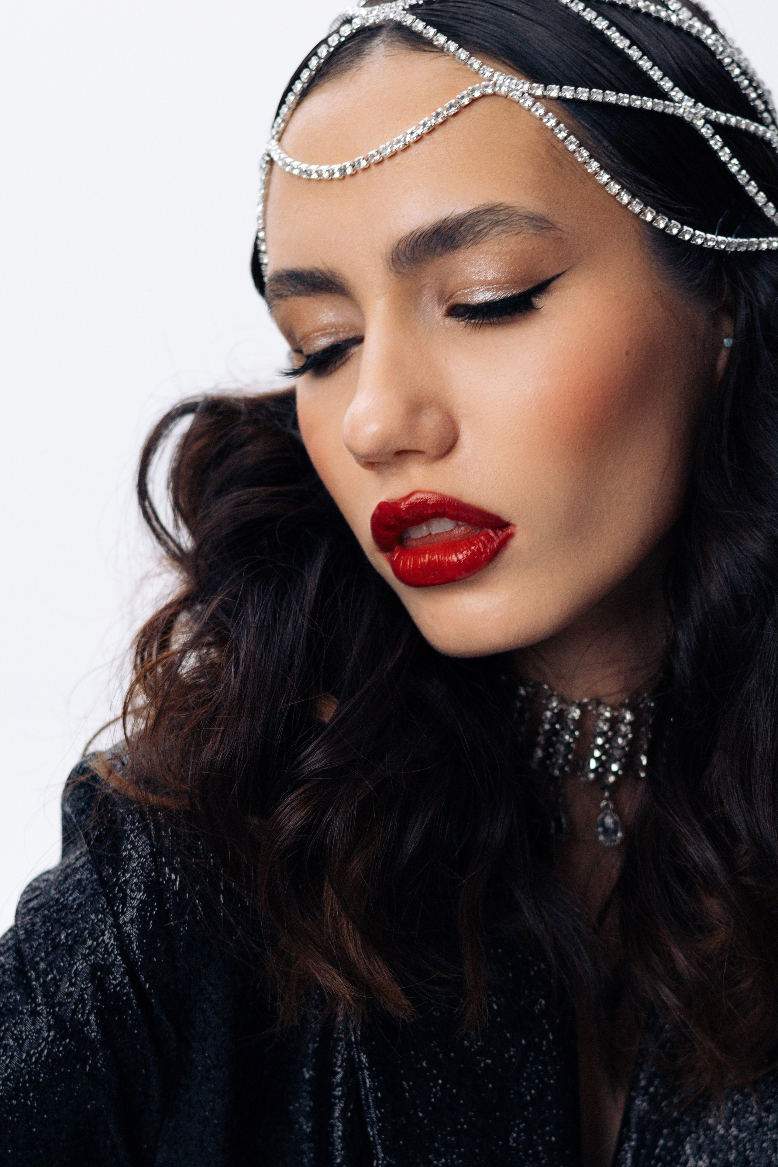 НАТАЛИ. Ваш фотограф