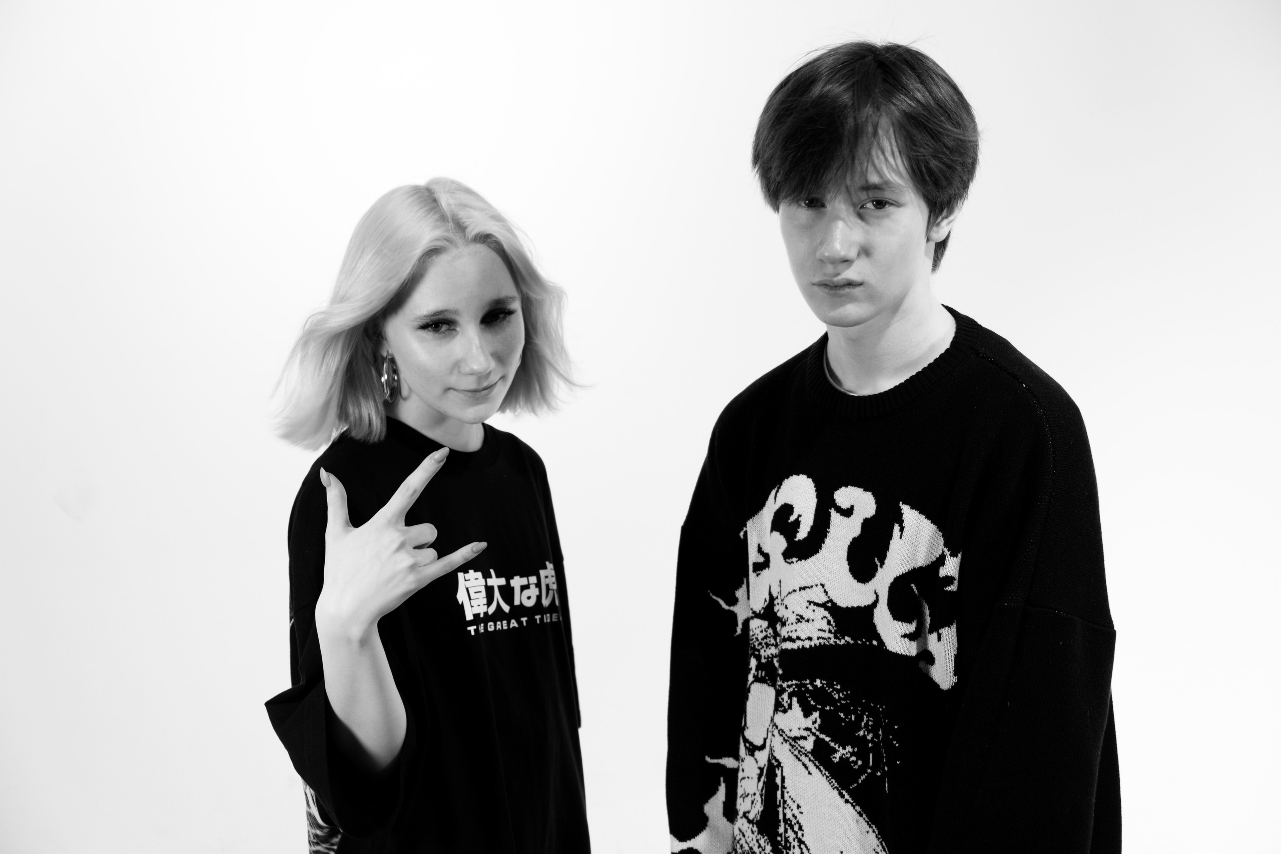 ШКОЛЫ / ИНСТИТУТЫ / ВЫПУСКНИКИ. Фотограф Чита | Иркутск | Новосибирск