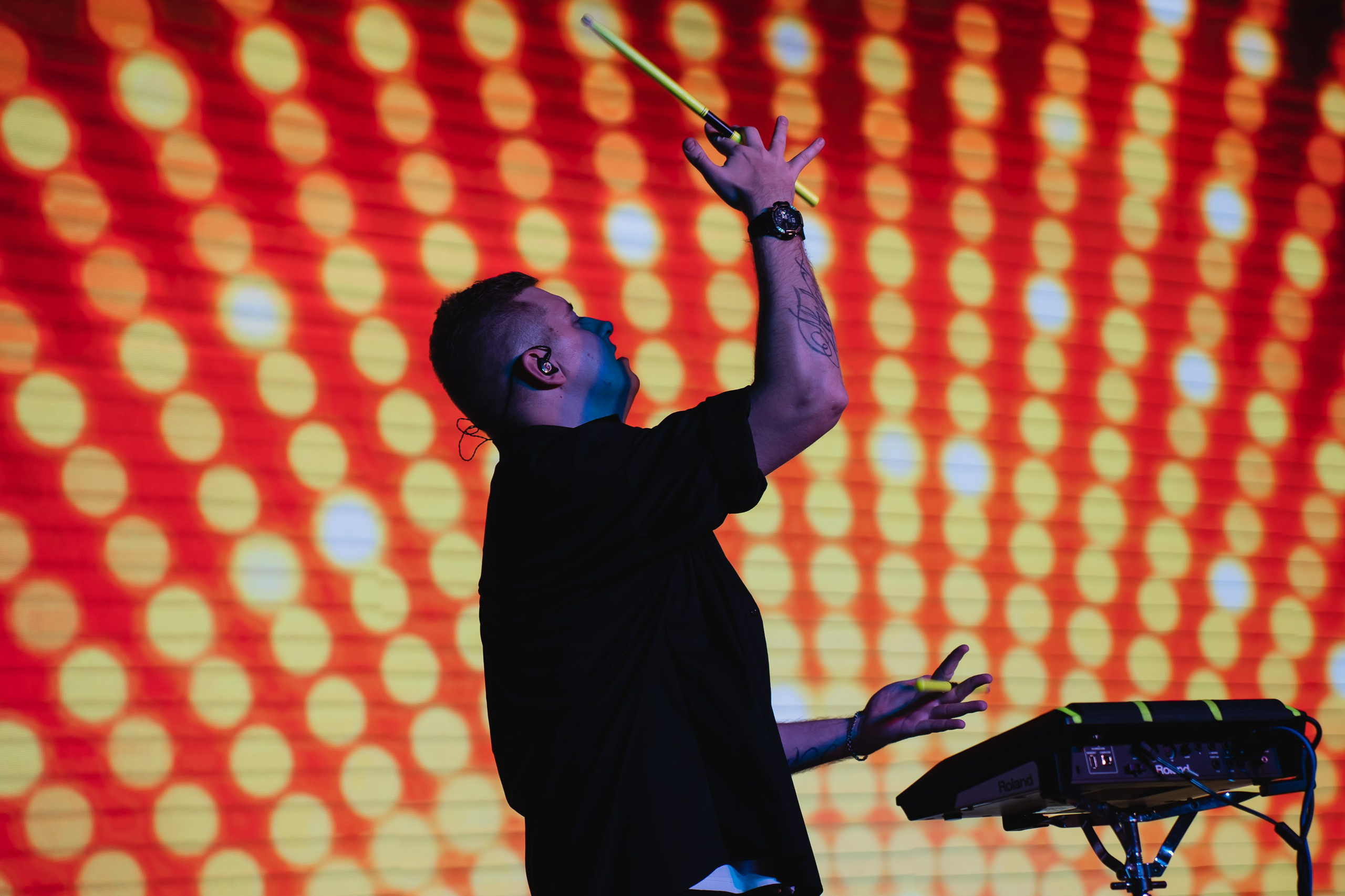 Репортаж. Фотограф Новосибирск Анна Рождественская