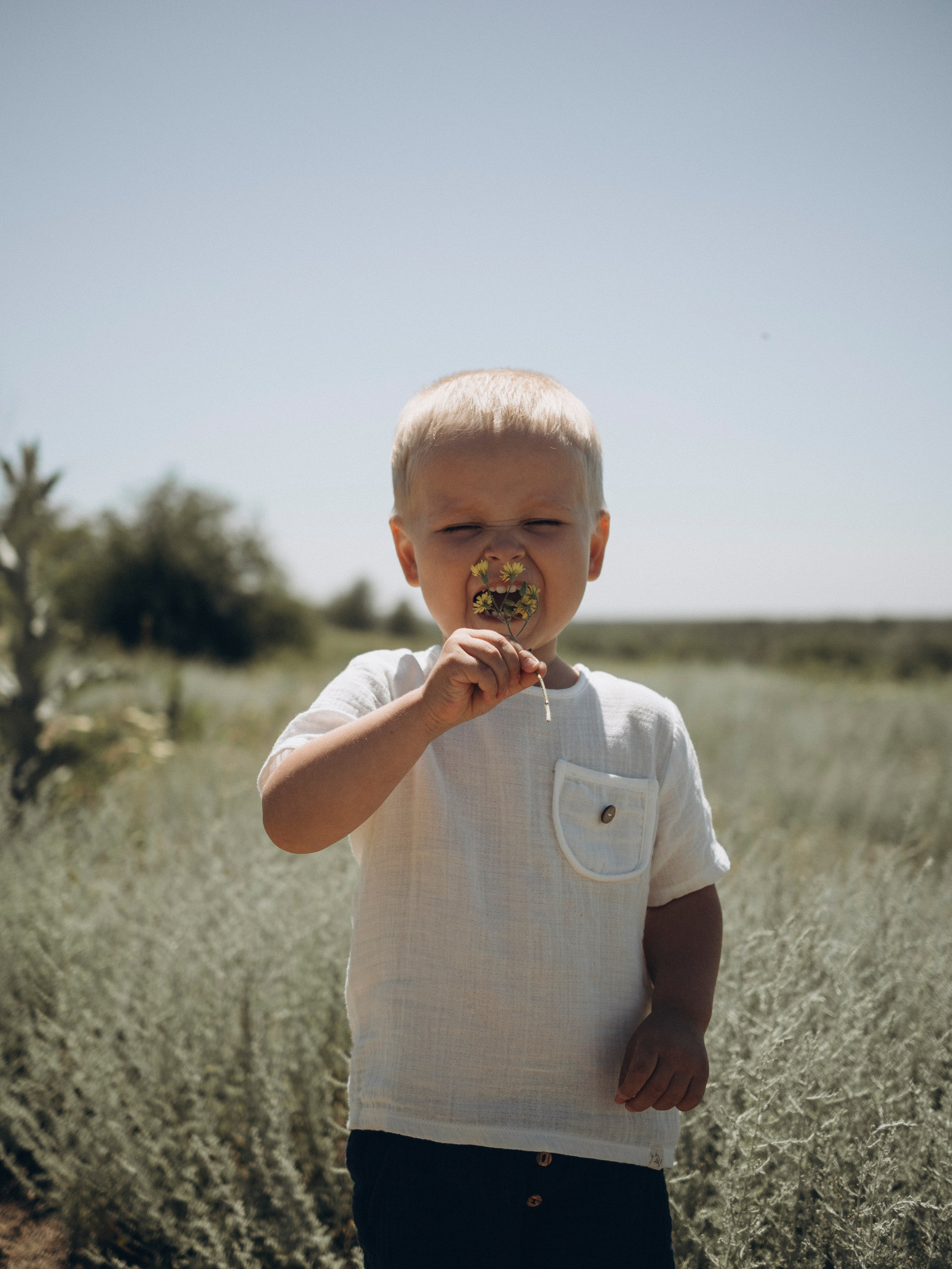 Fam3. Фотограф в Сортавала Карина Буглакова