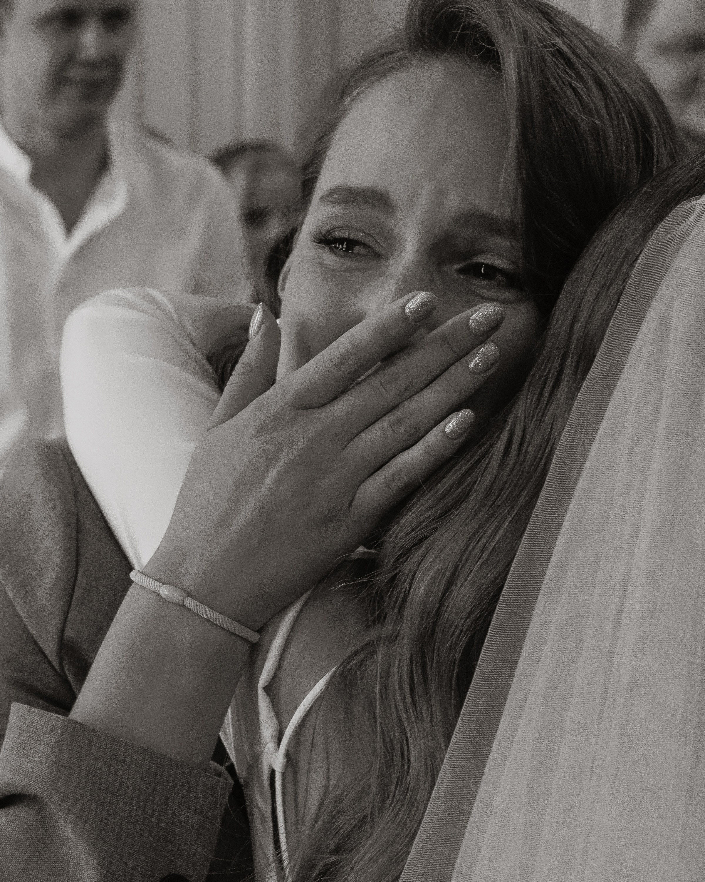 Портфолио. Свадебный фотограф Дмитрий Краснов. Санкт-Петербург