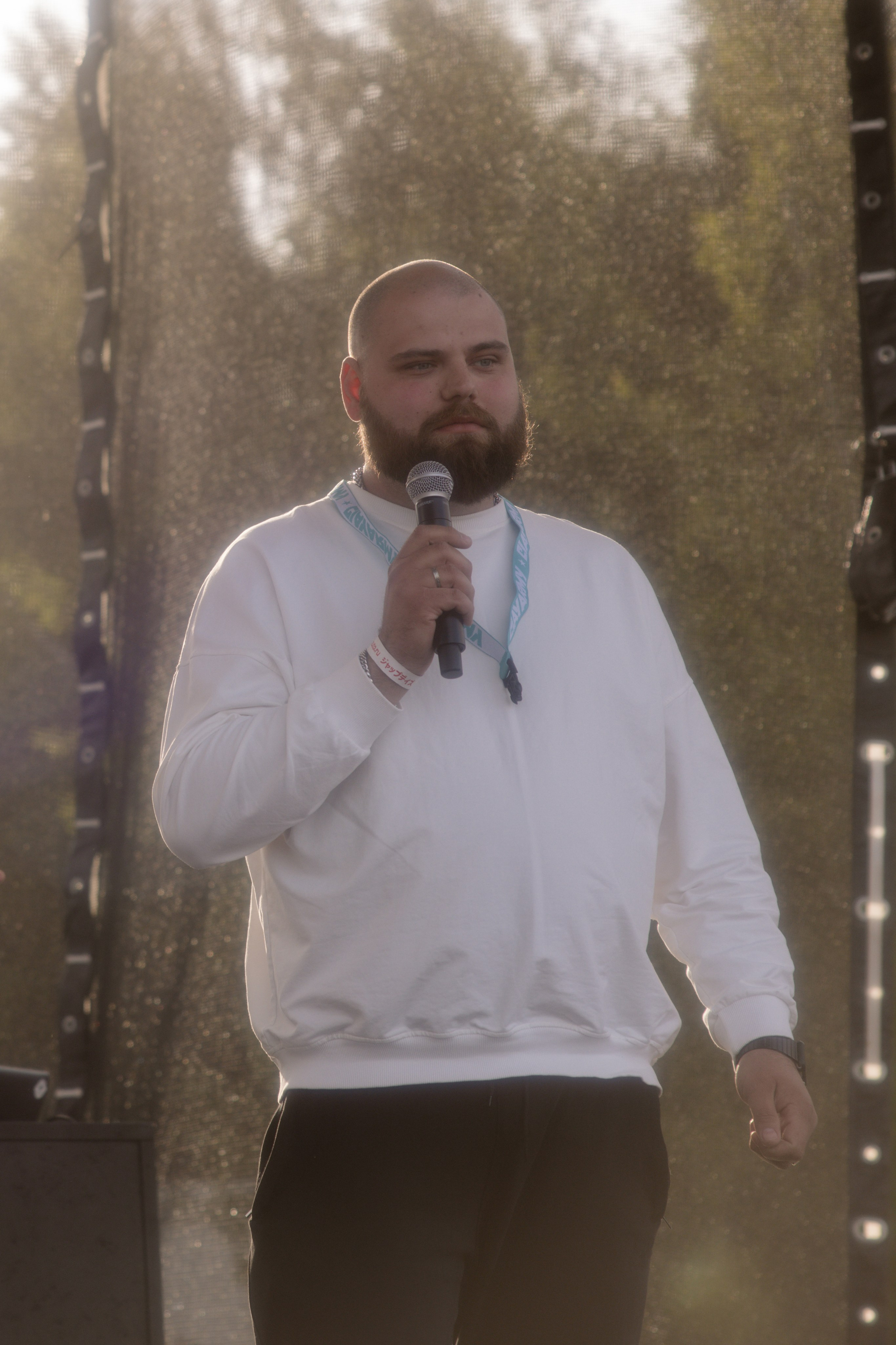 Japdays 25. Свадебный фотограф / Reels Нижний Новгород Татьяна Красильникова