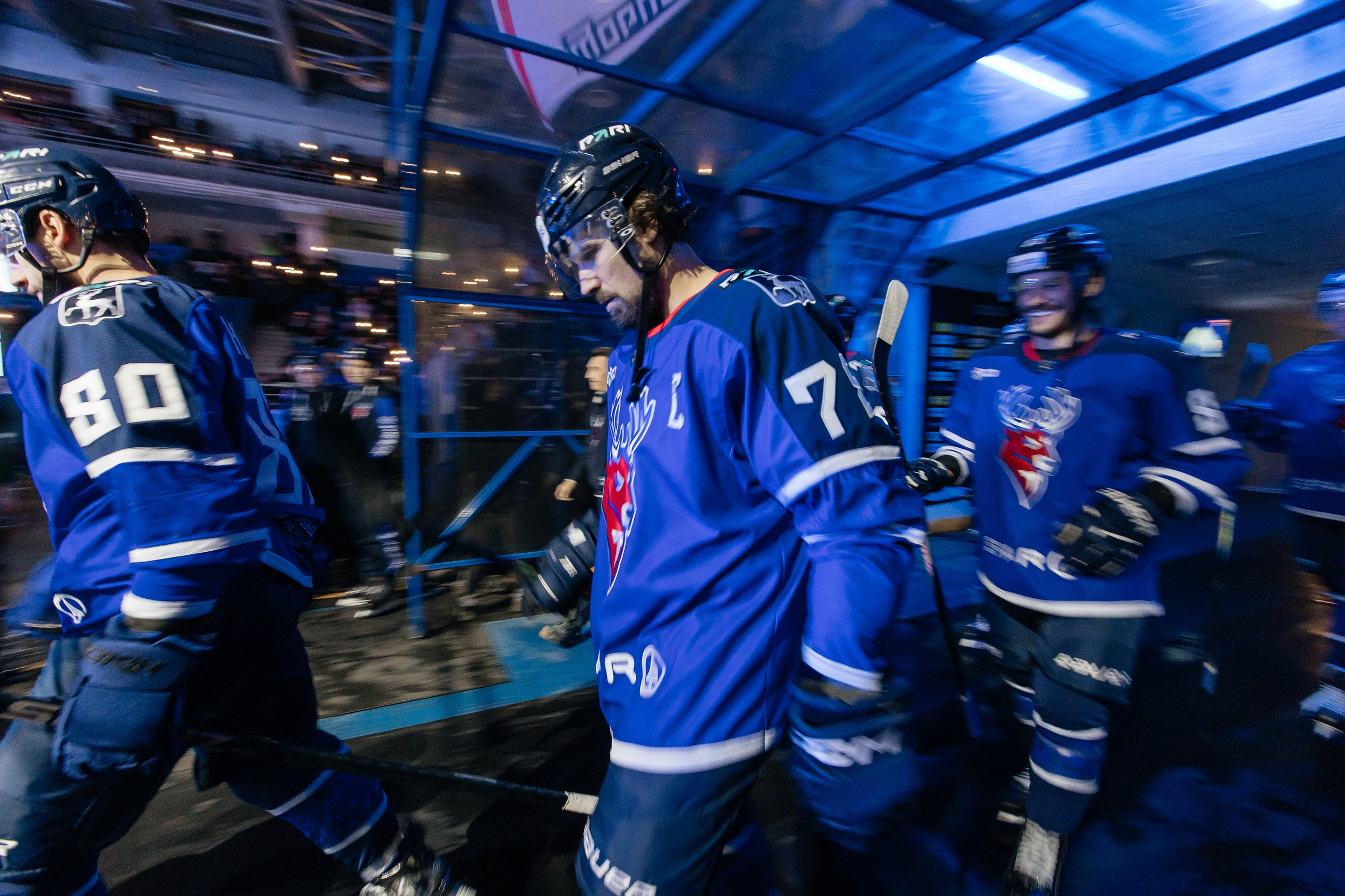 Торпедо — Автомобилист. Свадебный и Репортажный фотограф Нижний Новгород Москва Ежов Иван