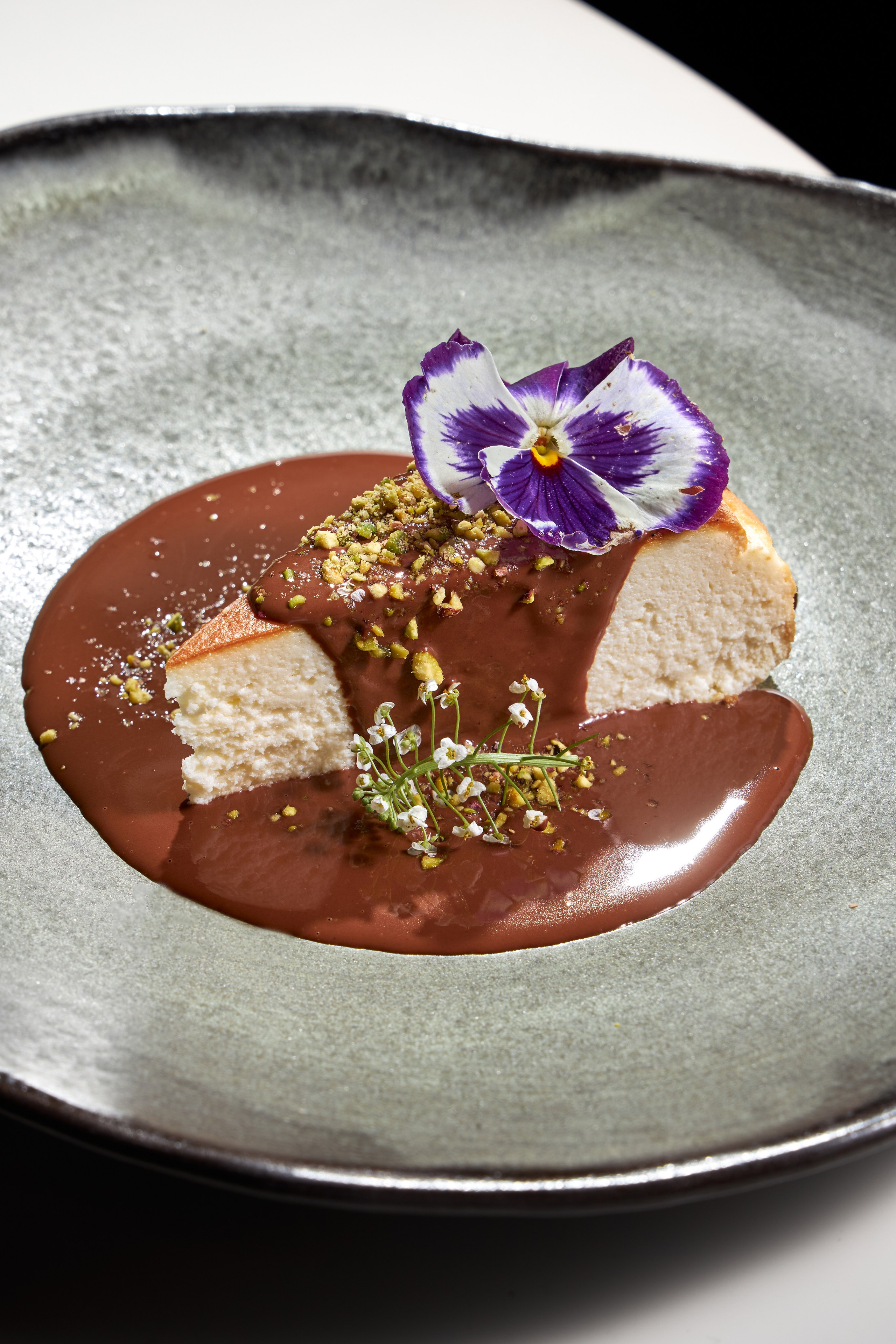 Простое и вкусное блюдо, которое можно приготовить за считанные минуты — оно станет отличным выбором для быстрого перекуса