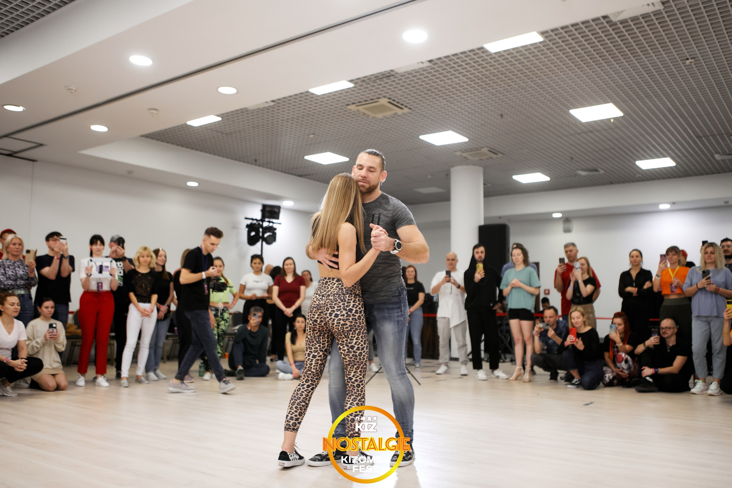 MK Félicien Rossa. Свадебный фотограф