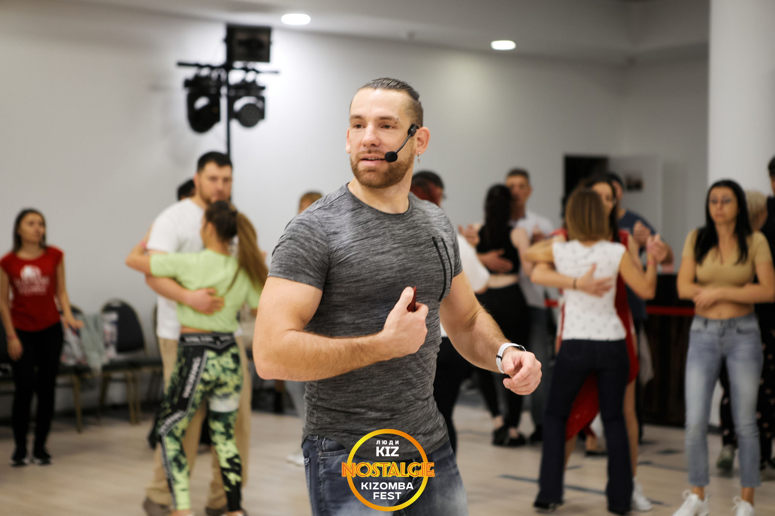 MK Félicien Rossa. Свадебный фотограф