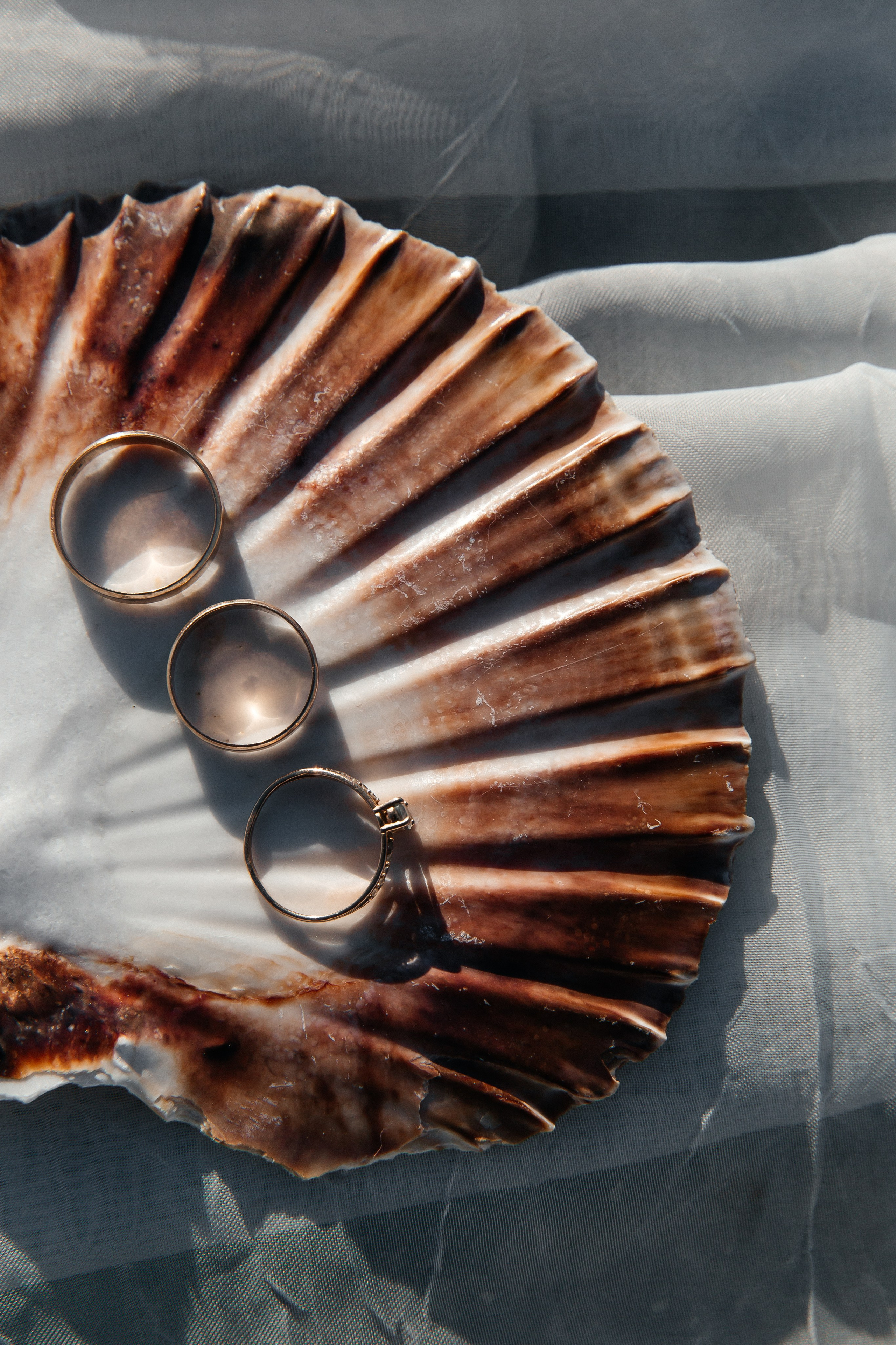 ELENA & SERGEY. Свадебный фотограф | Екатеринбург | Сочи | Артем Шестаков