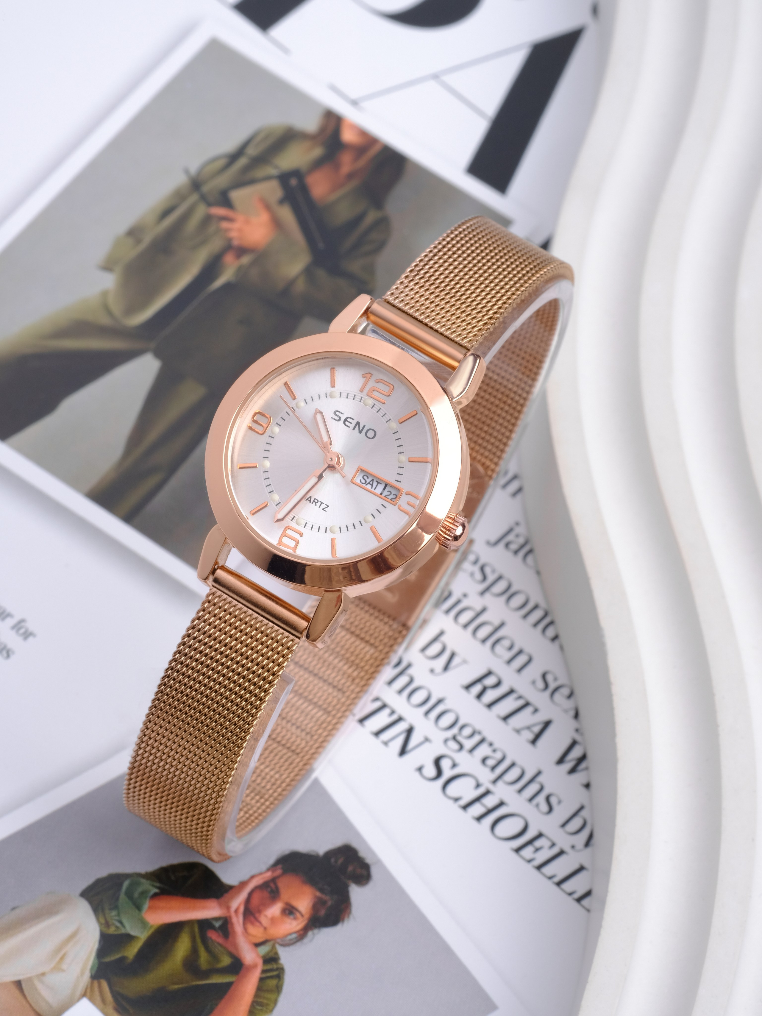 Wildberries и Ozon. Контент Предметный фотограф Саратов, контент для бизнеса, съемка для брендов, предметные фотосъёмки в Саратове. Елена