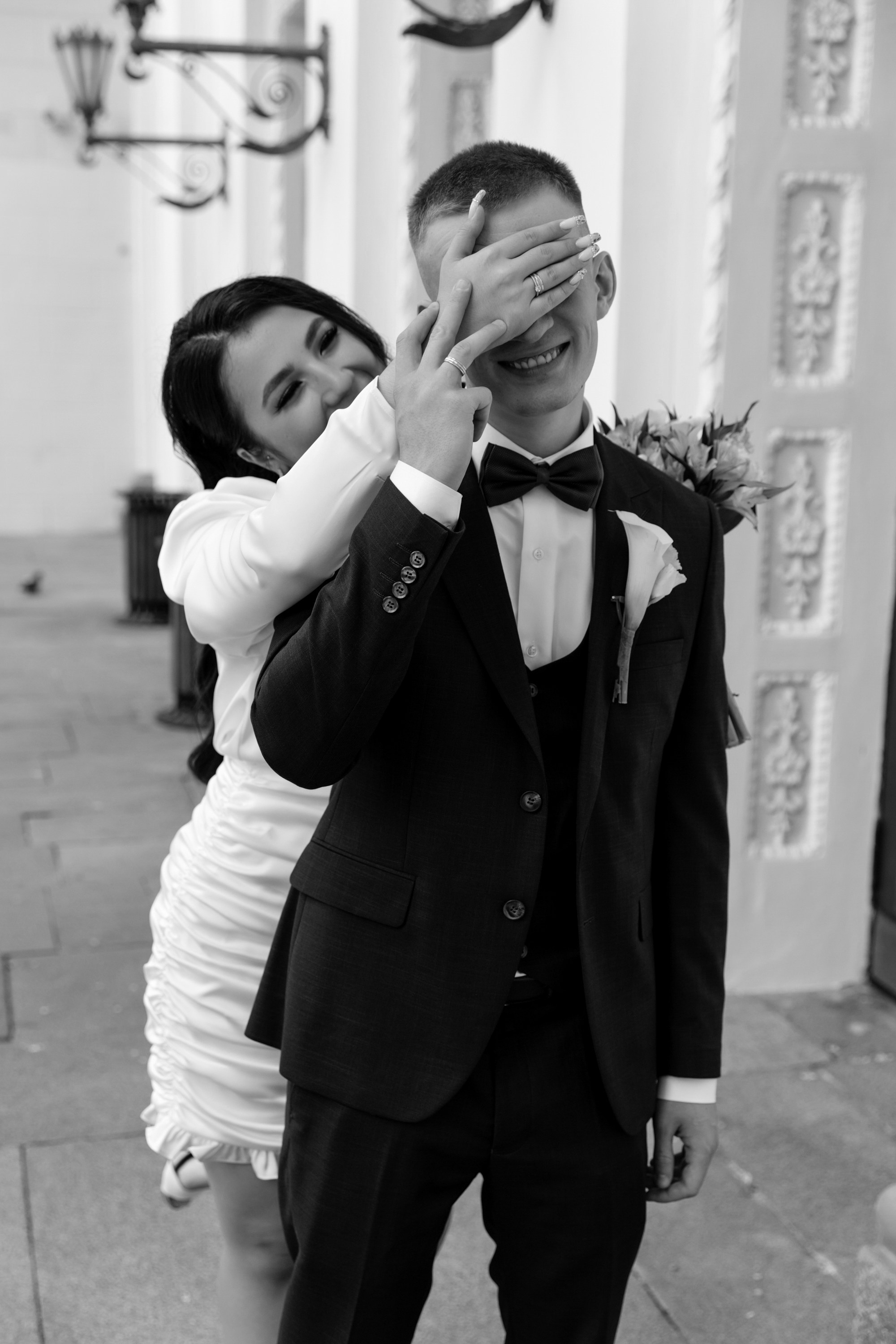 Роспись Сергея и Сюзанны. Фотограф Сергиев Посад Москва Хованская Екатерина