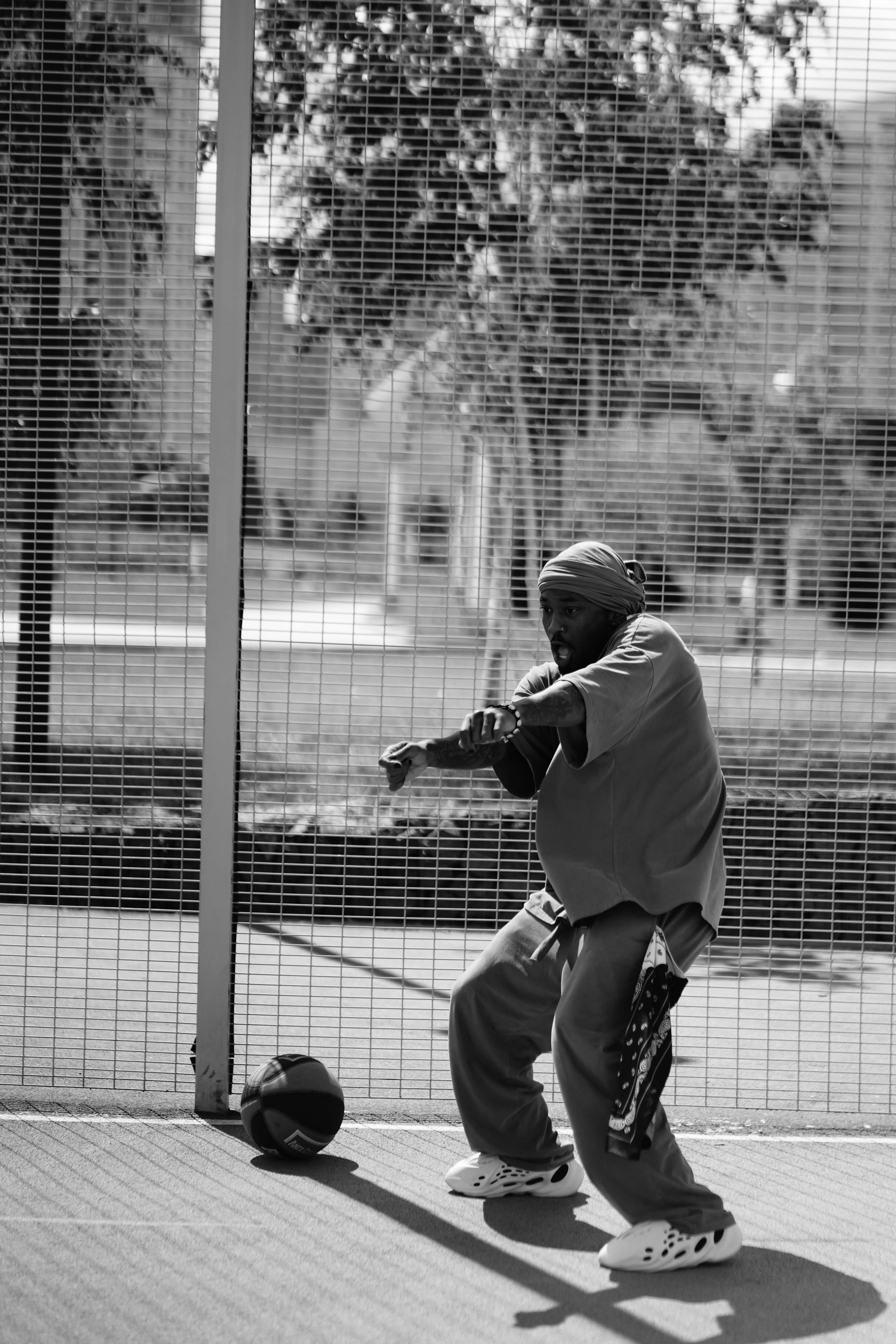 MR GRINGO. Главная