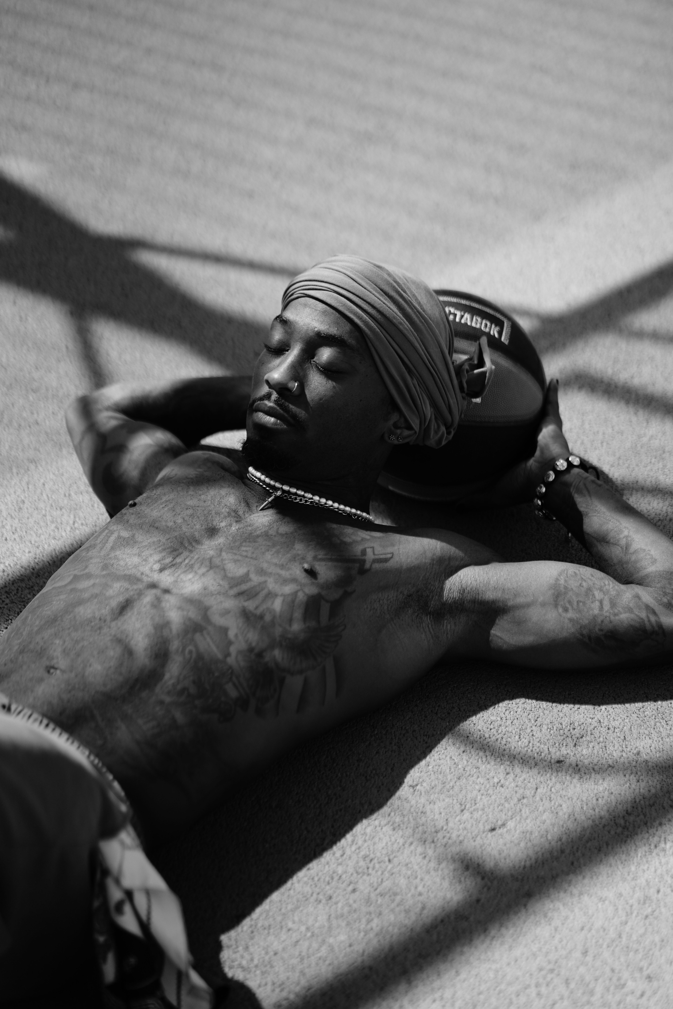 MR GRINGO. Главная