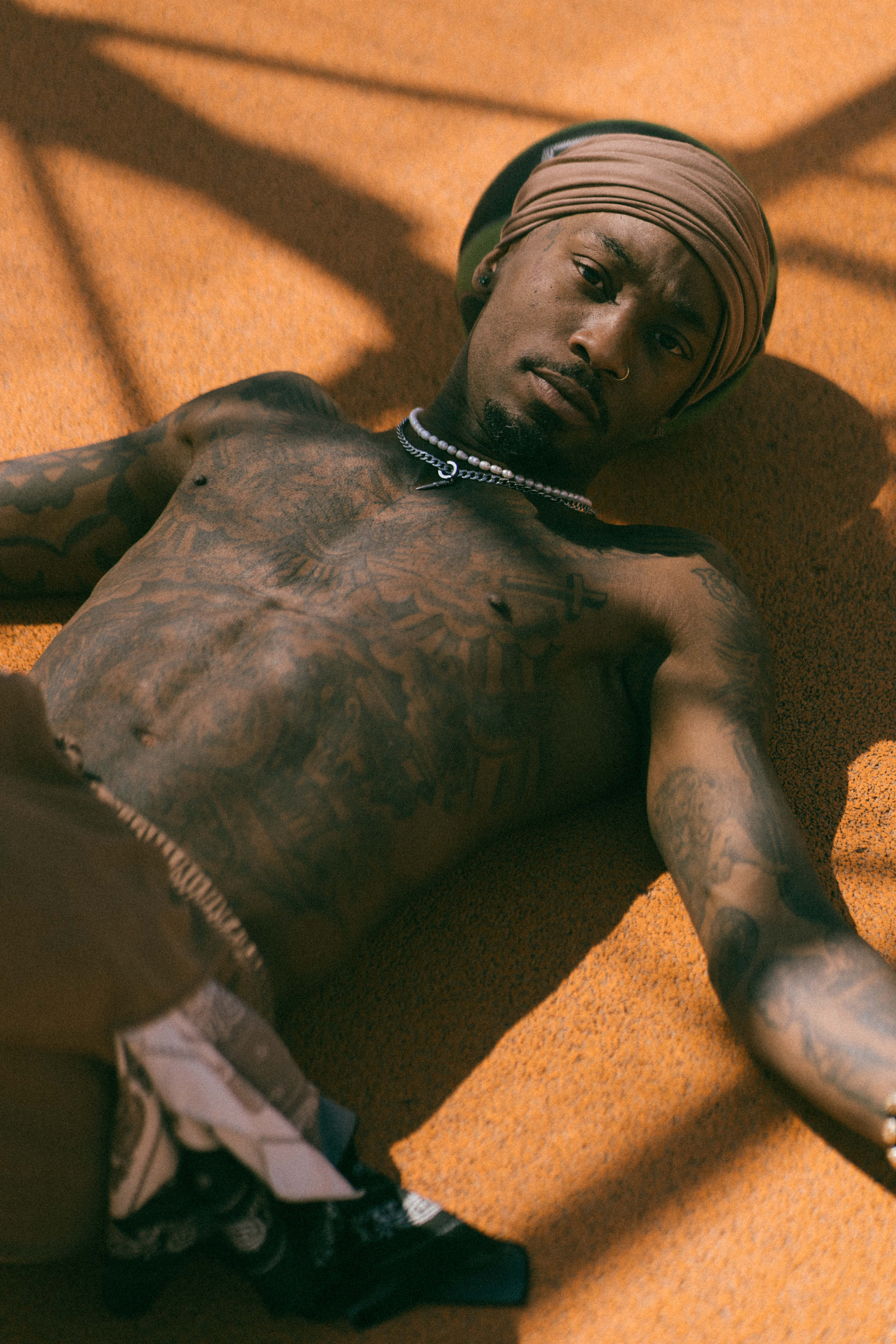 MR GRINGO. Главная