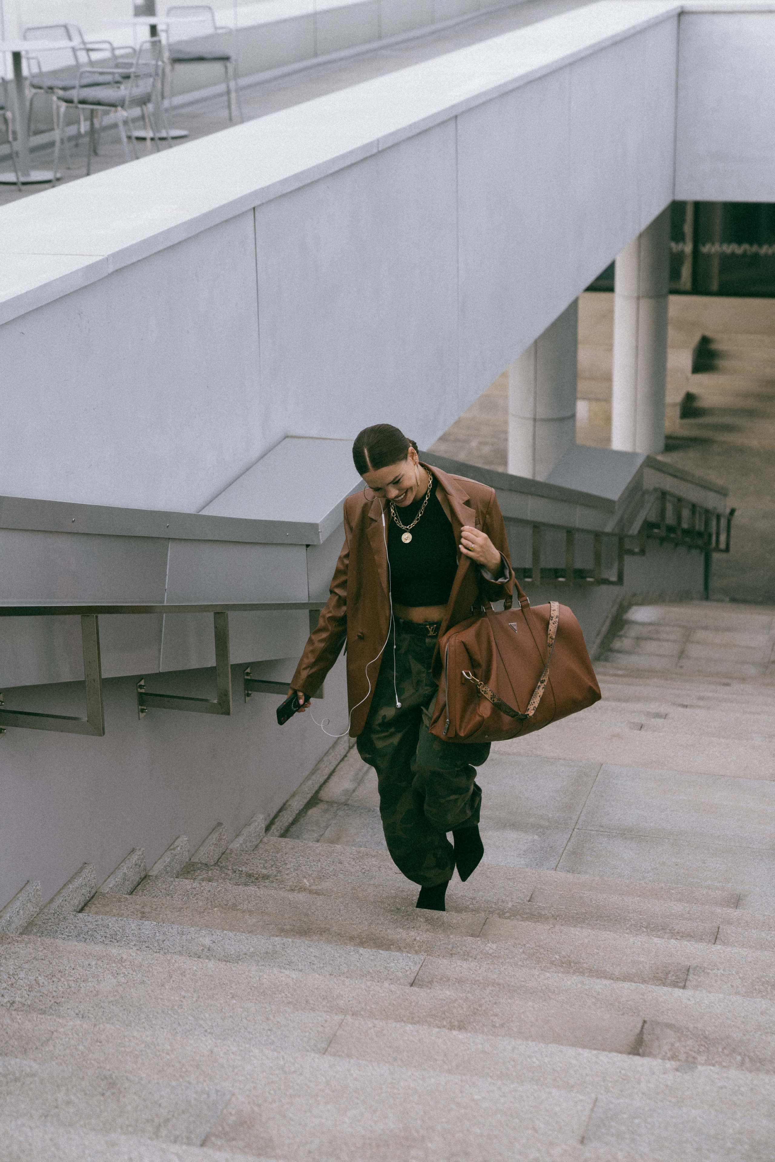 CHI CHI. Главная