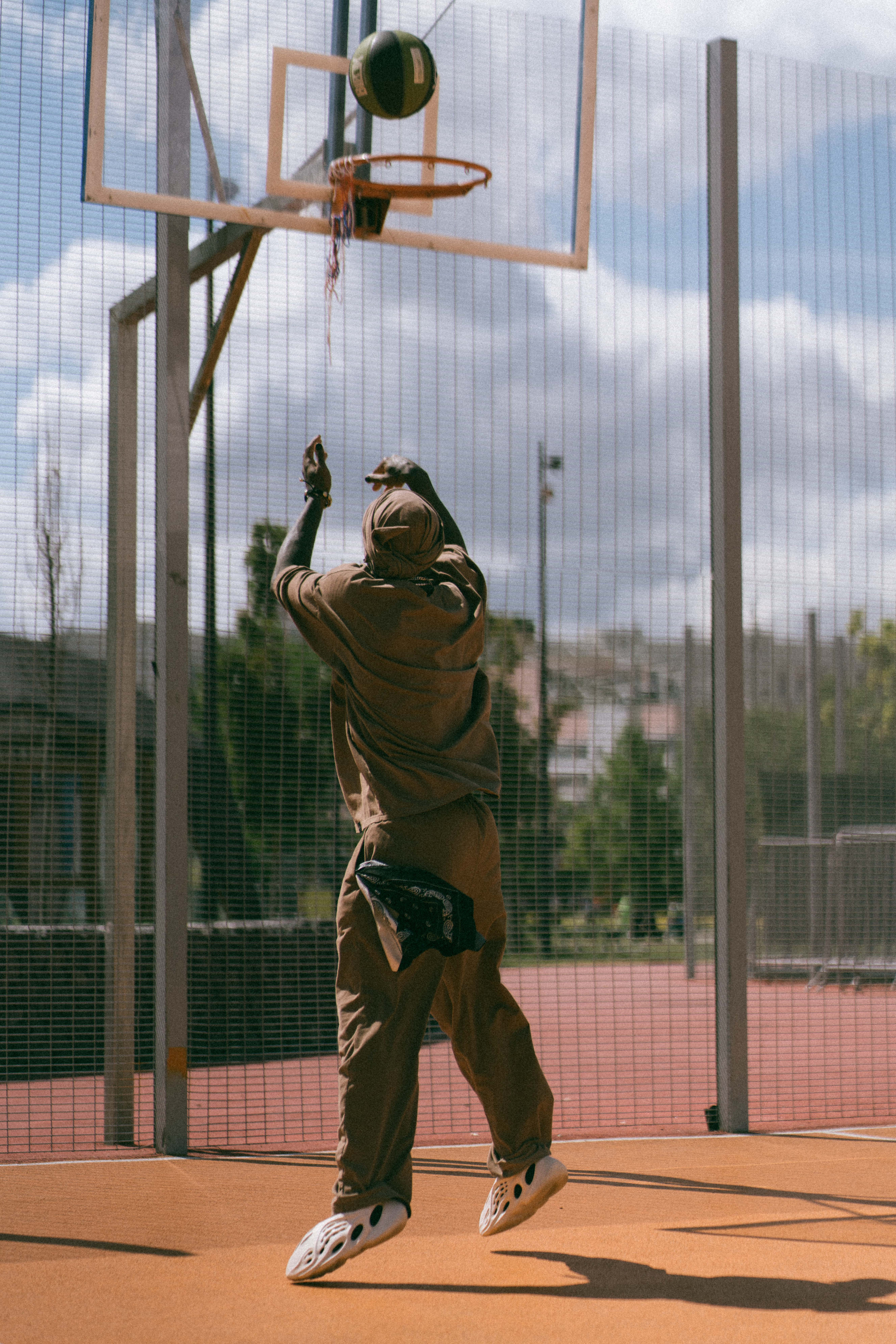 MR GRINGO. Главная