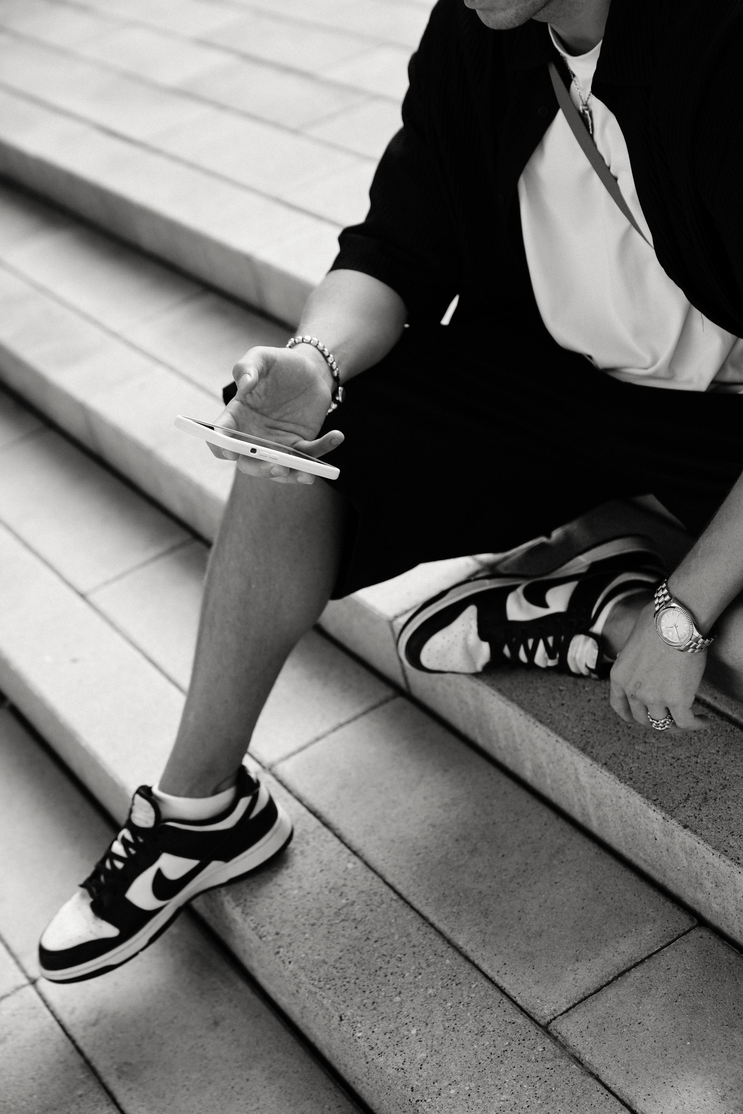 KIRILL. Главная