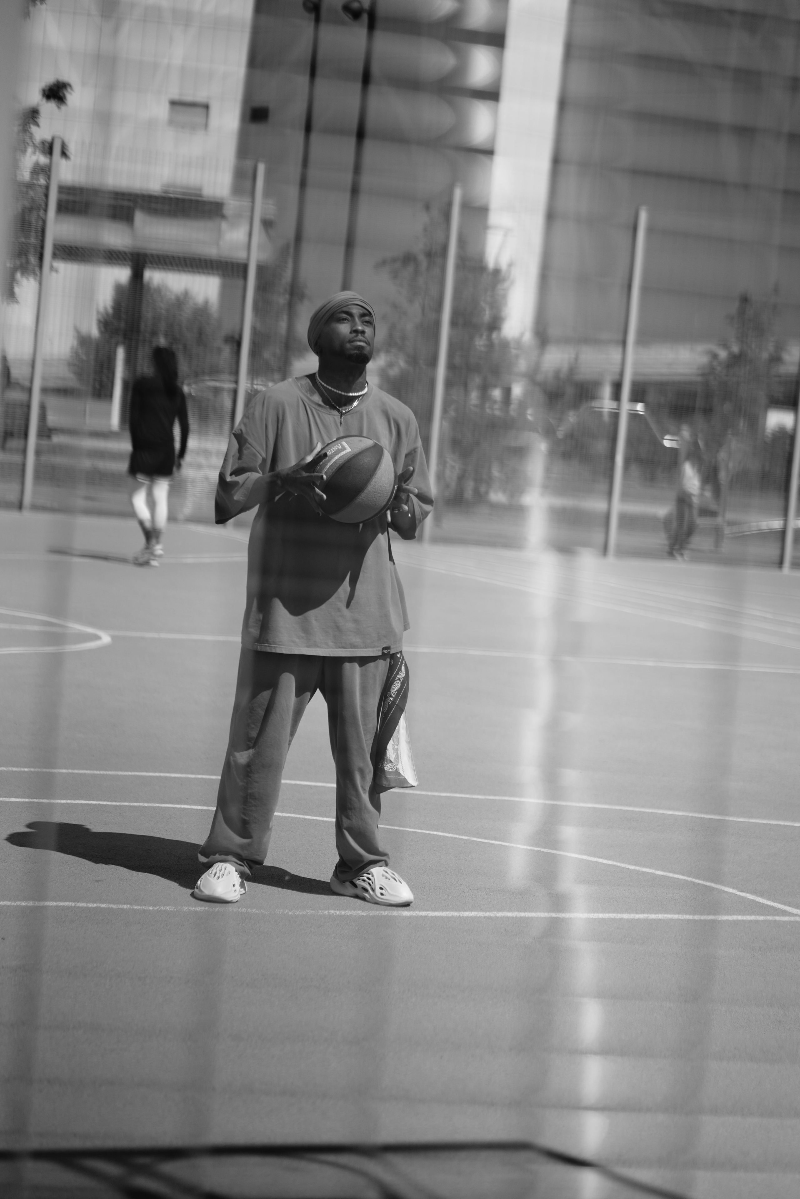 MR GRINGO. Главная