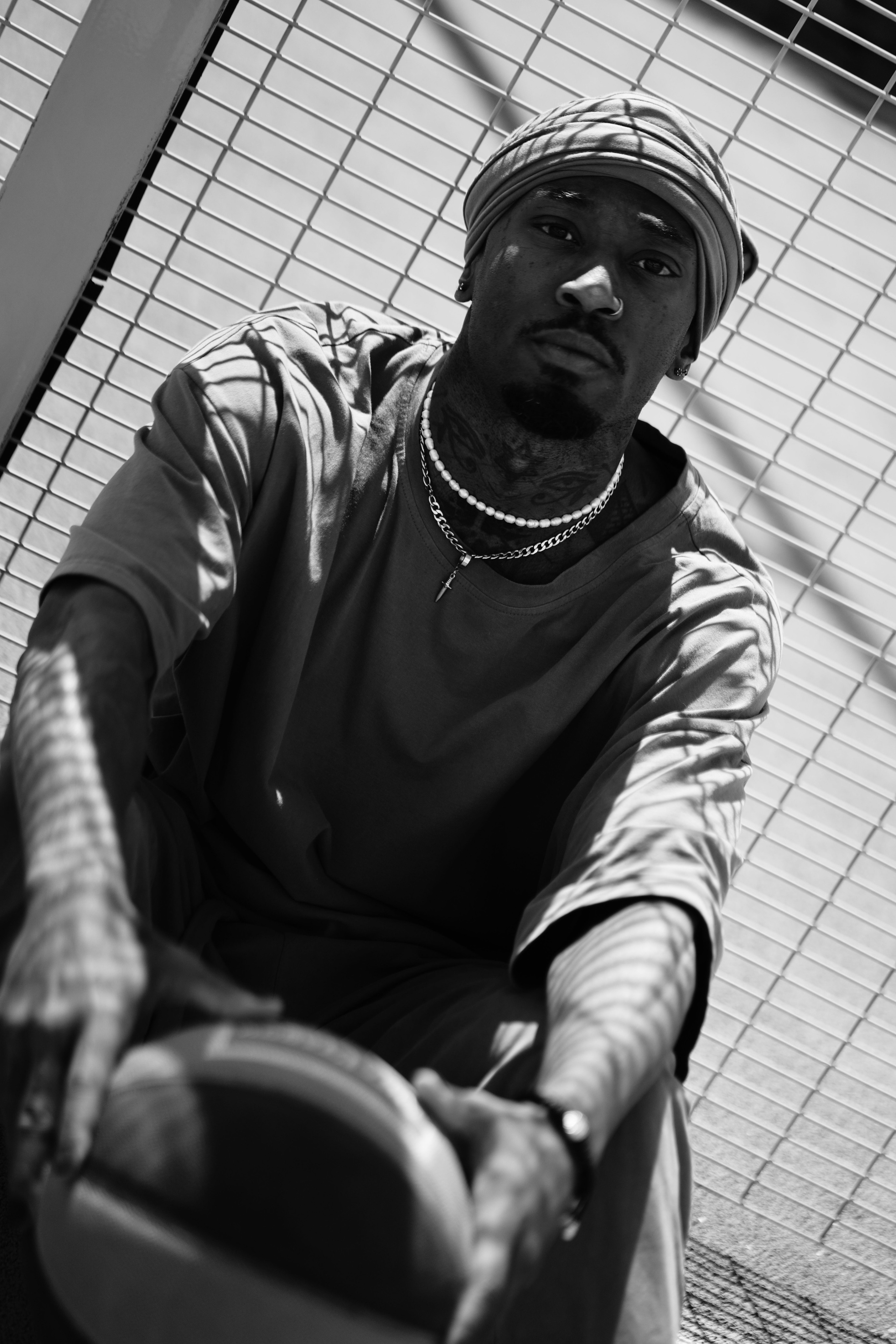 MR GRINGO. Главная