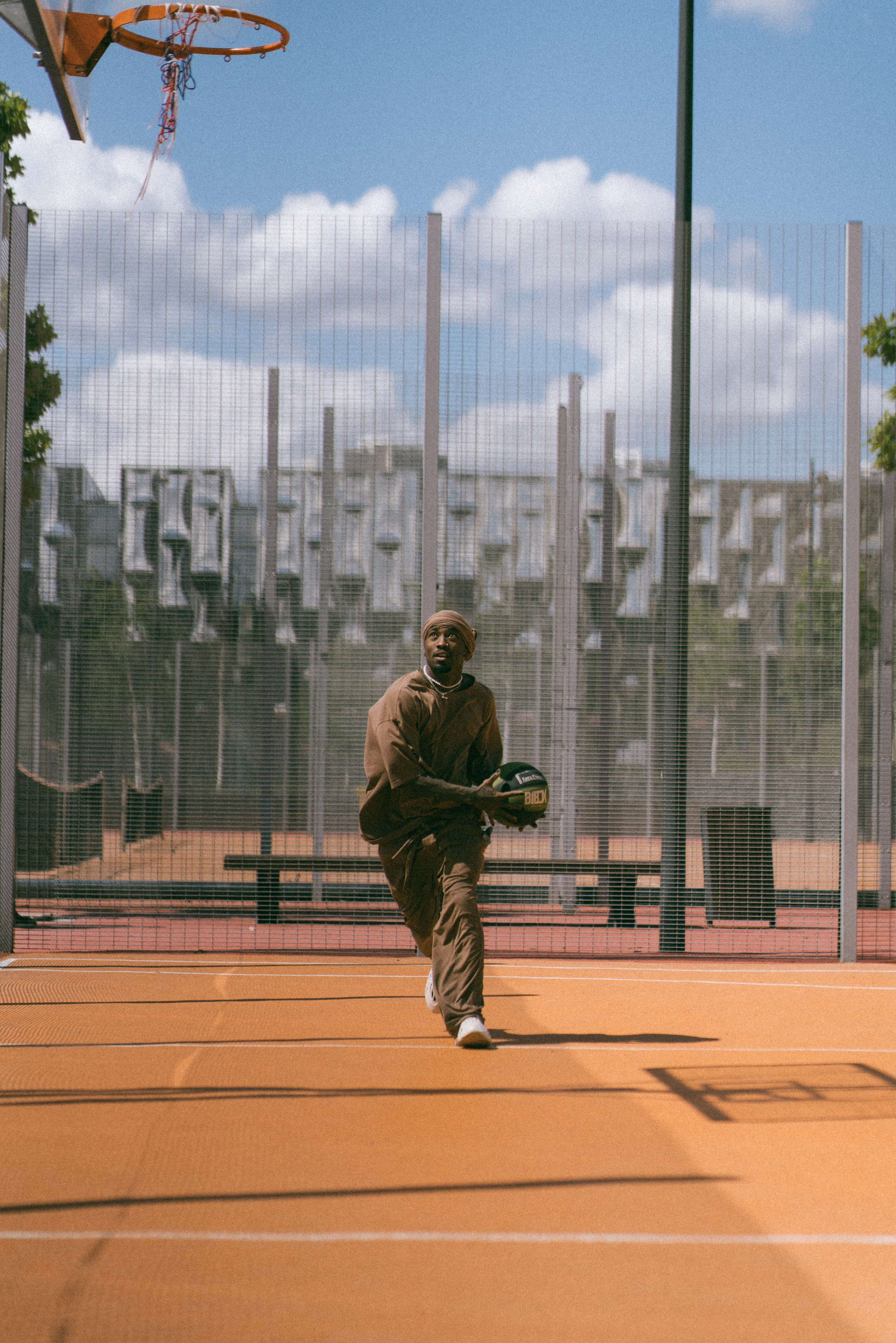 MR GRINGO. Главная