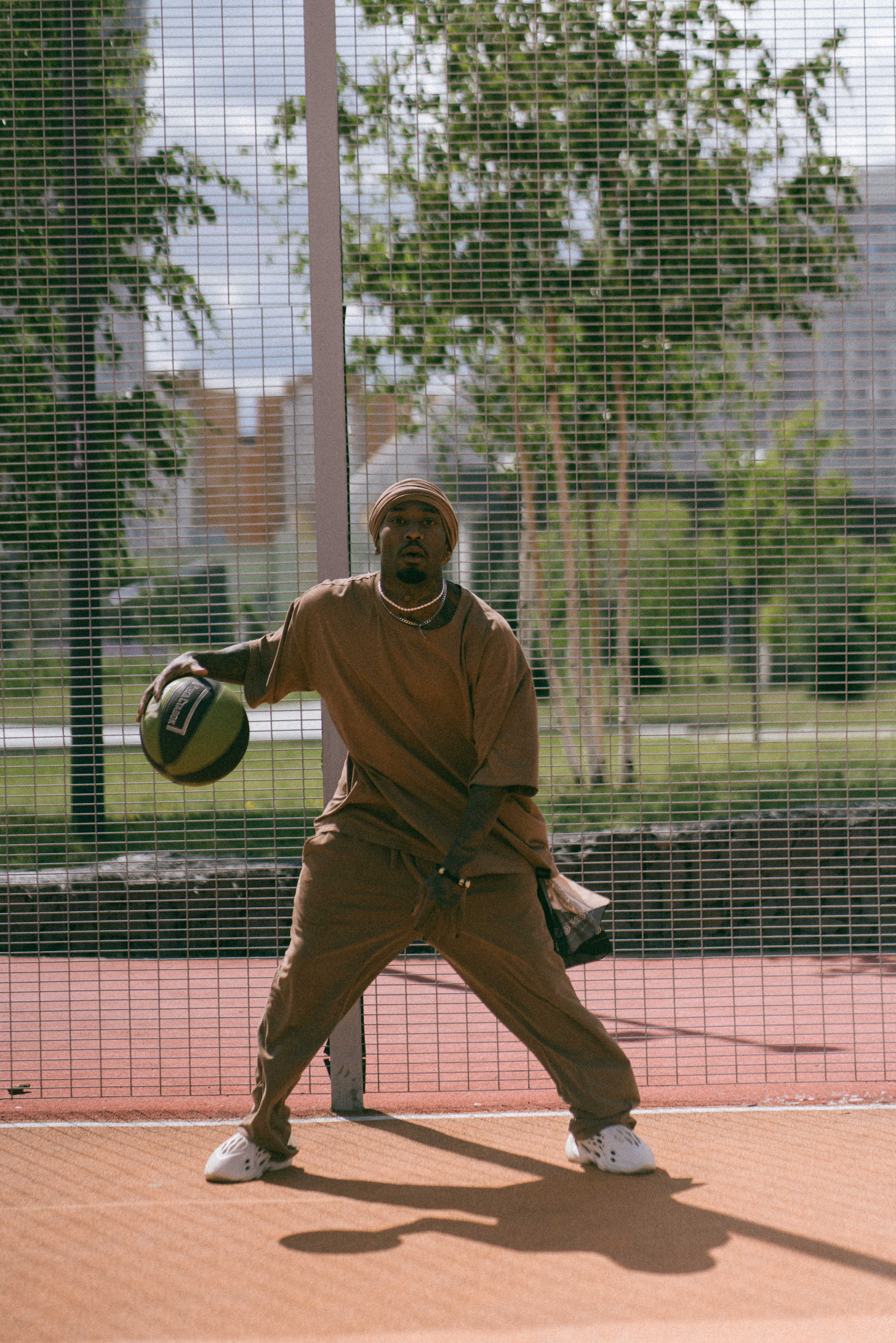 MR GRINGO. Главная