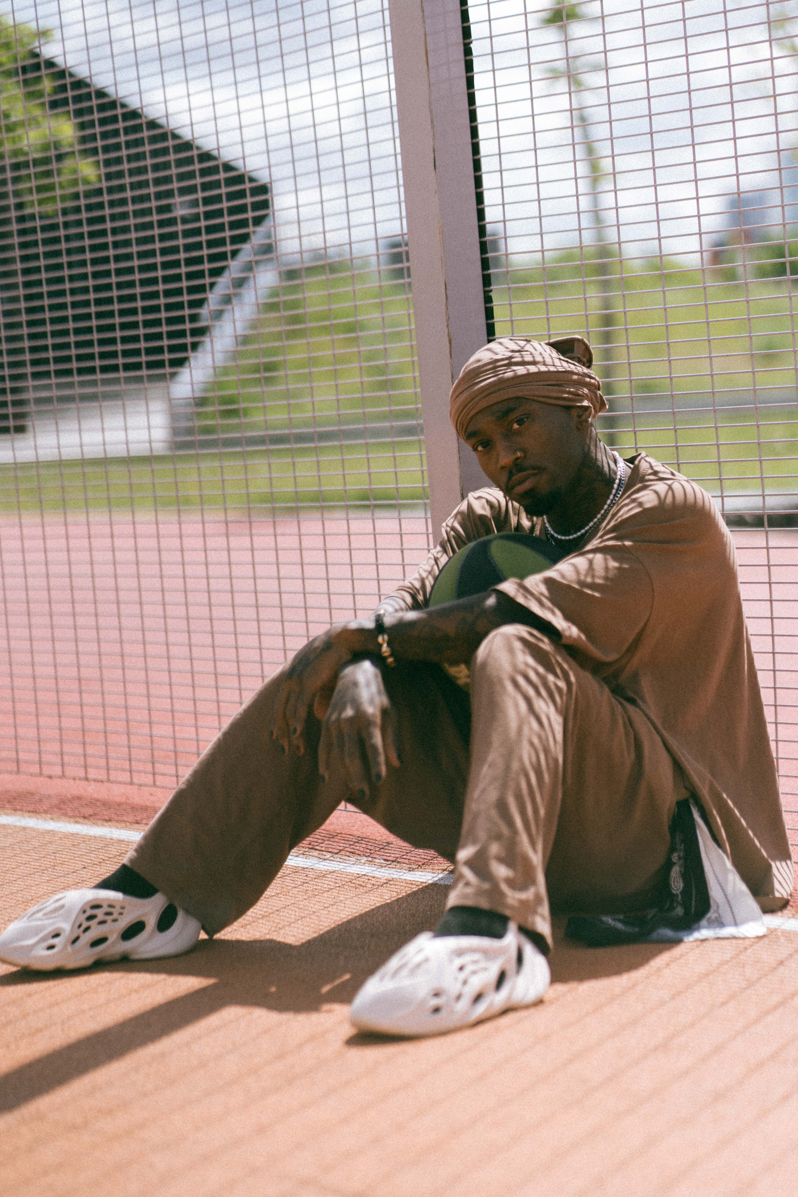 MR GRINGO. Главная