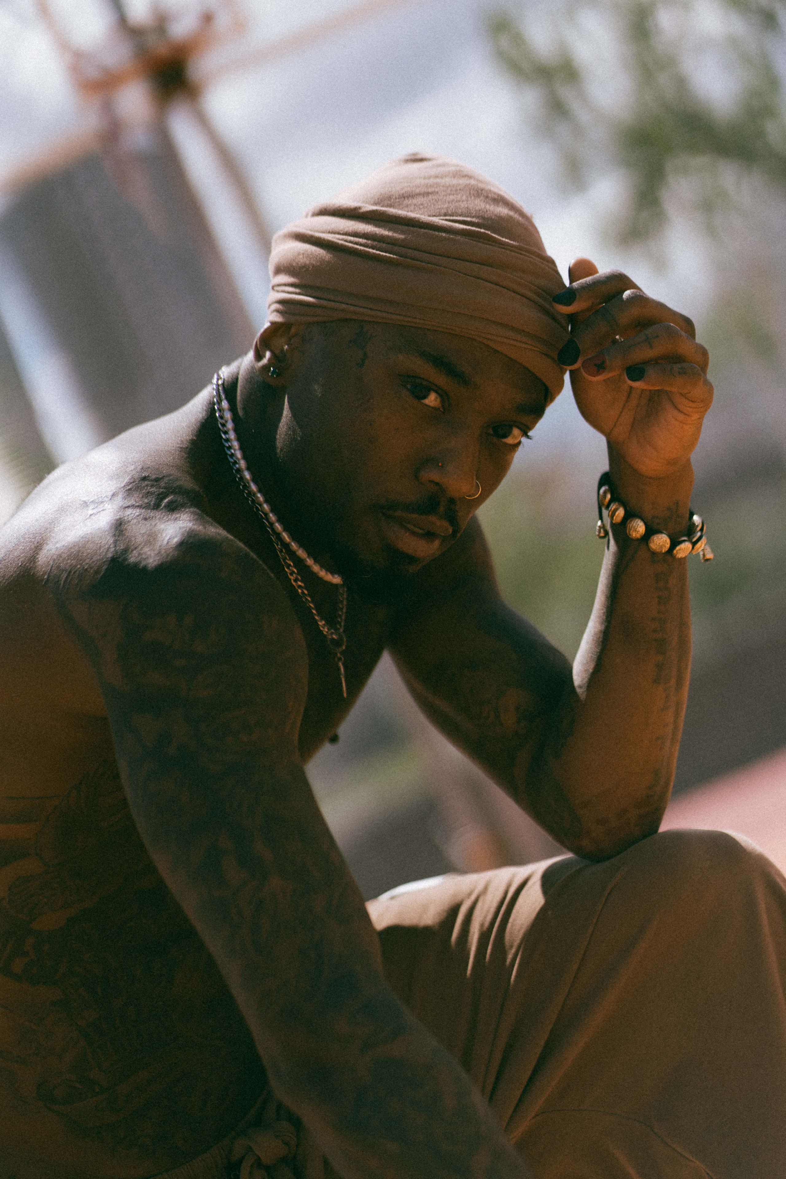 MR GRINGO. Главная