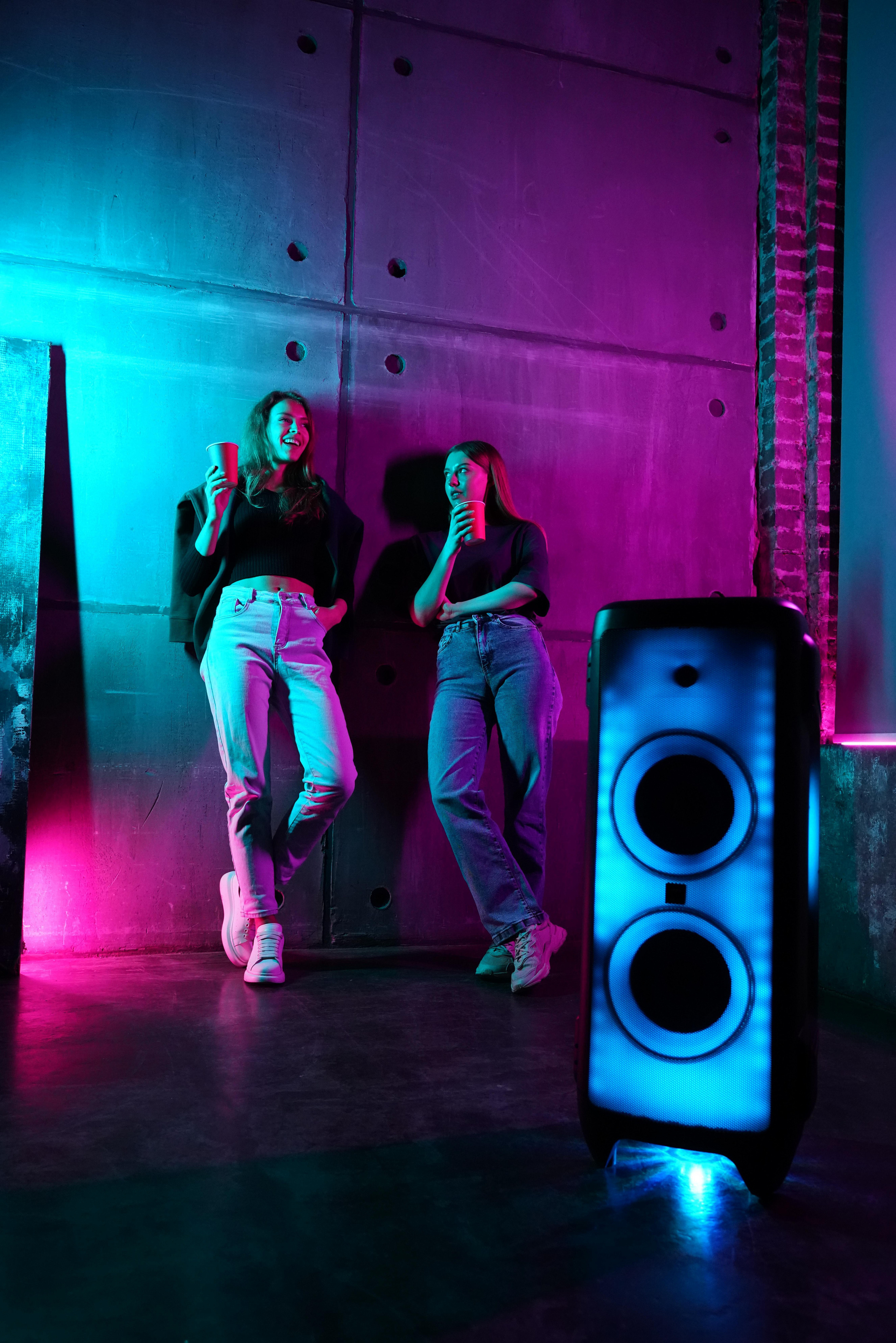 VIPE. Главная