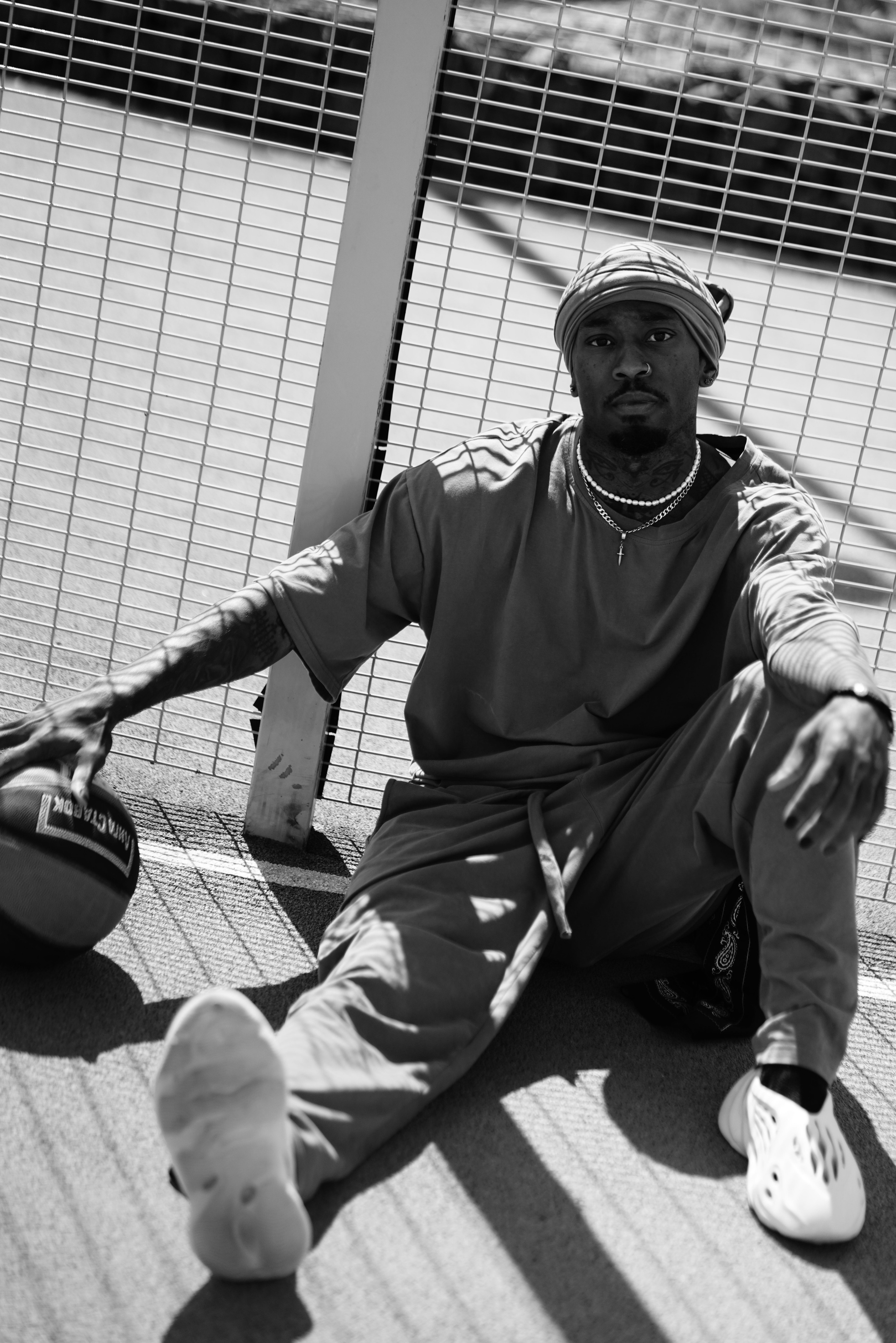 MR GRINGO. Главная