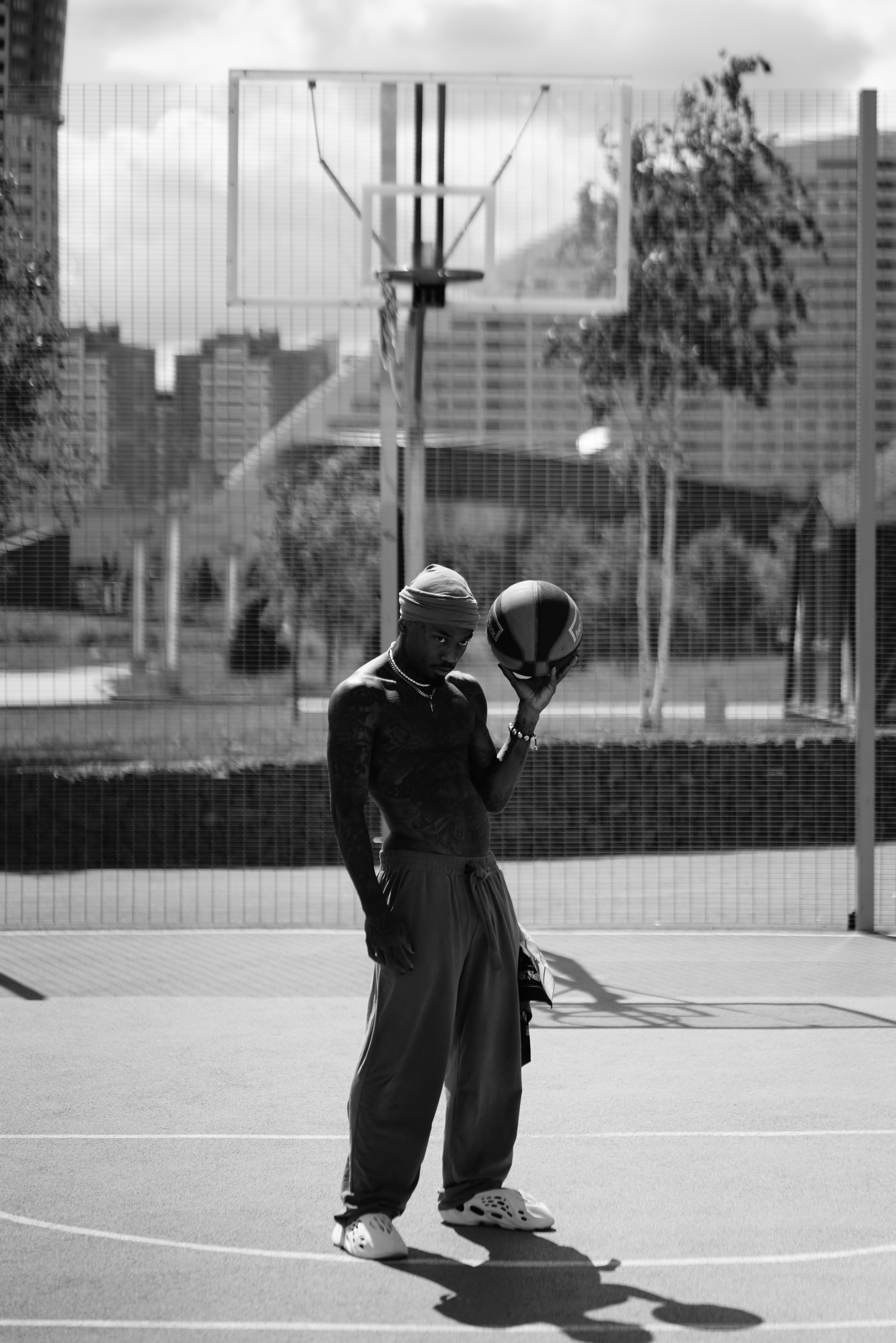 MR GRINGO. Главная