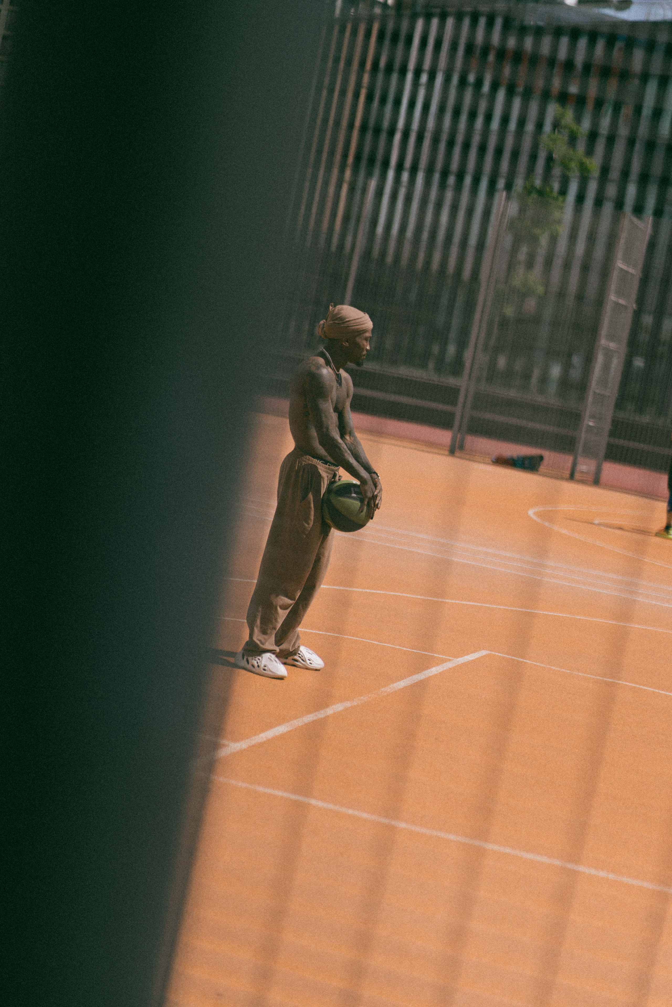 MR GRINGO. Главная