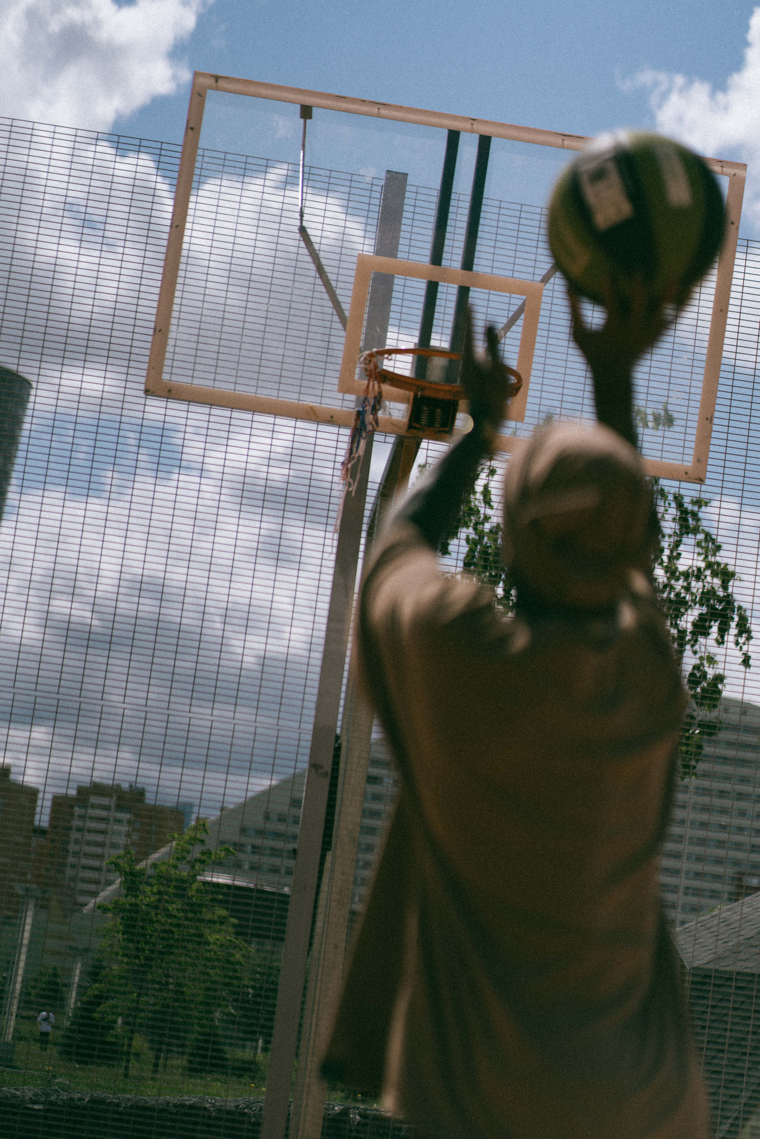 MR GRINGO. Главная