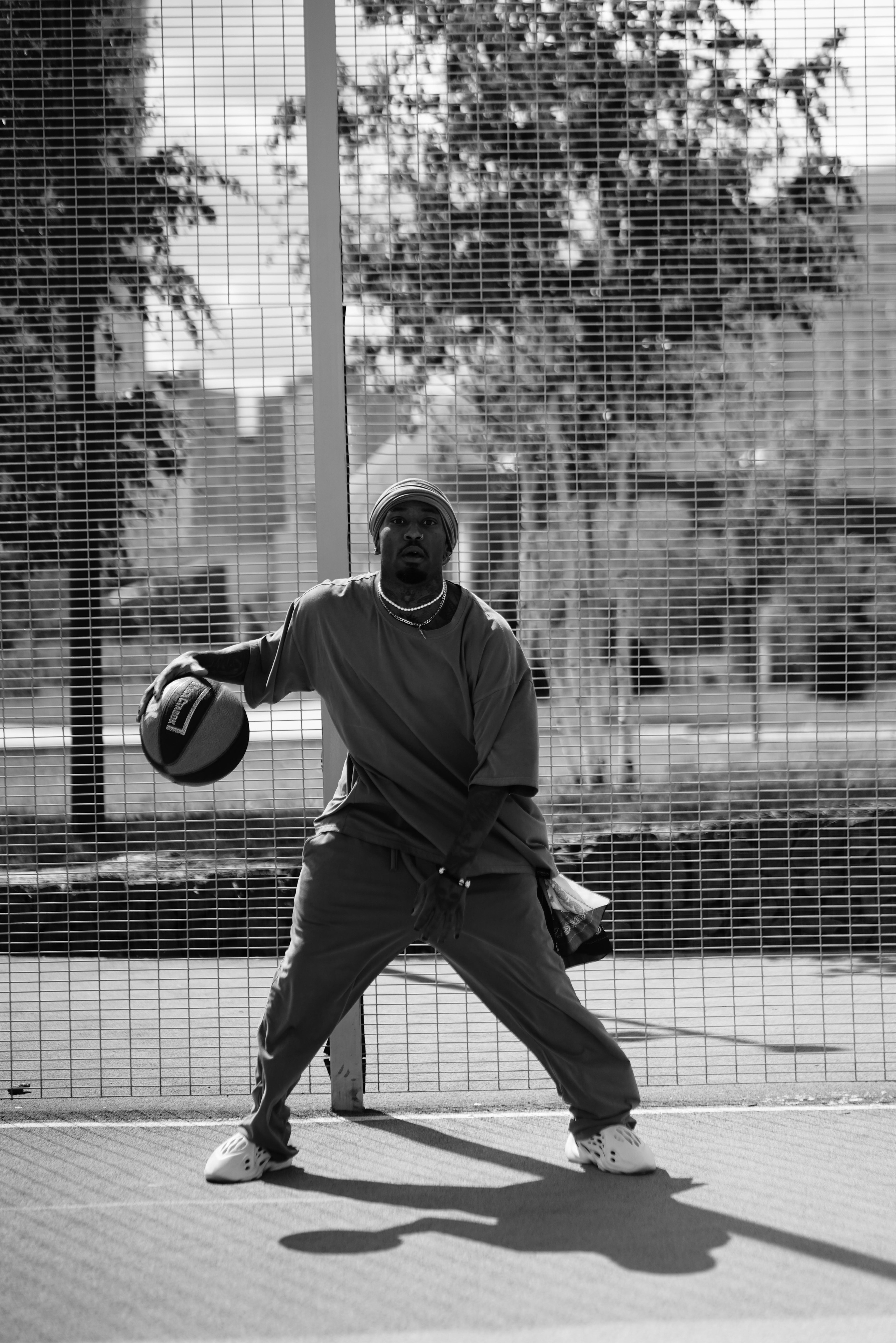 MR GRINGO. Главная