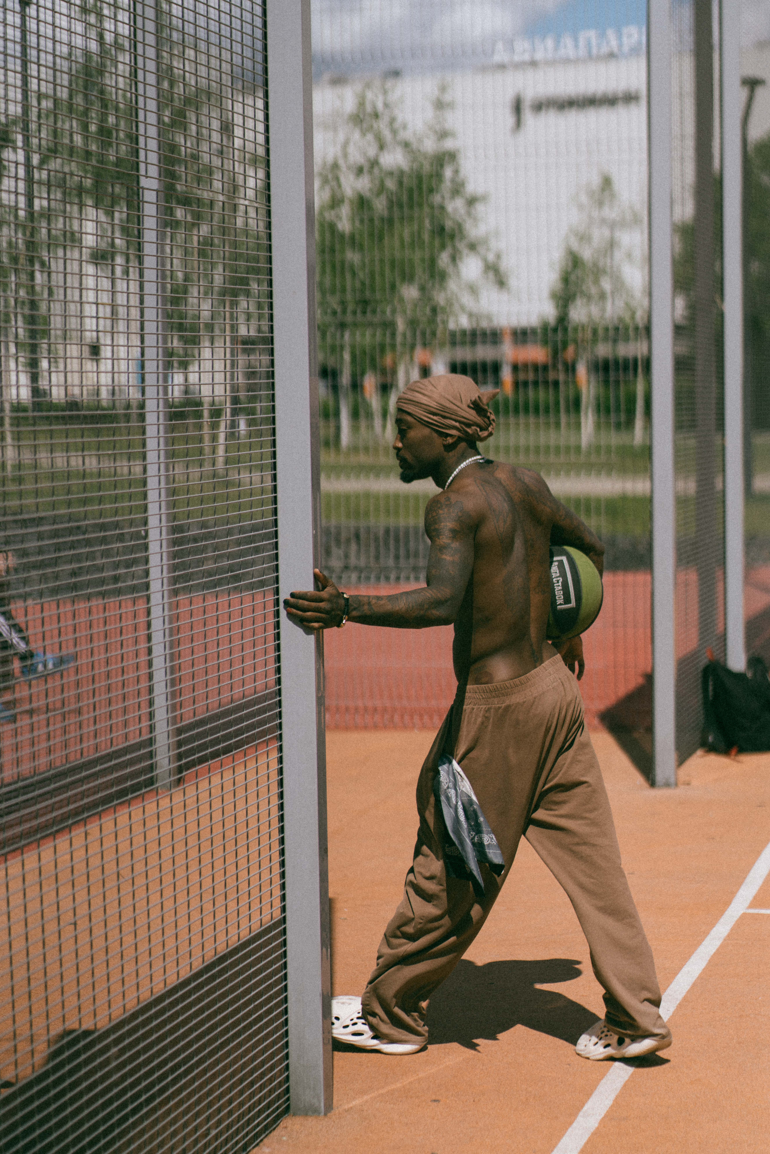 MR GRINGO. Главная