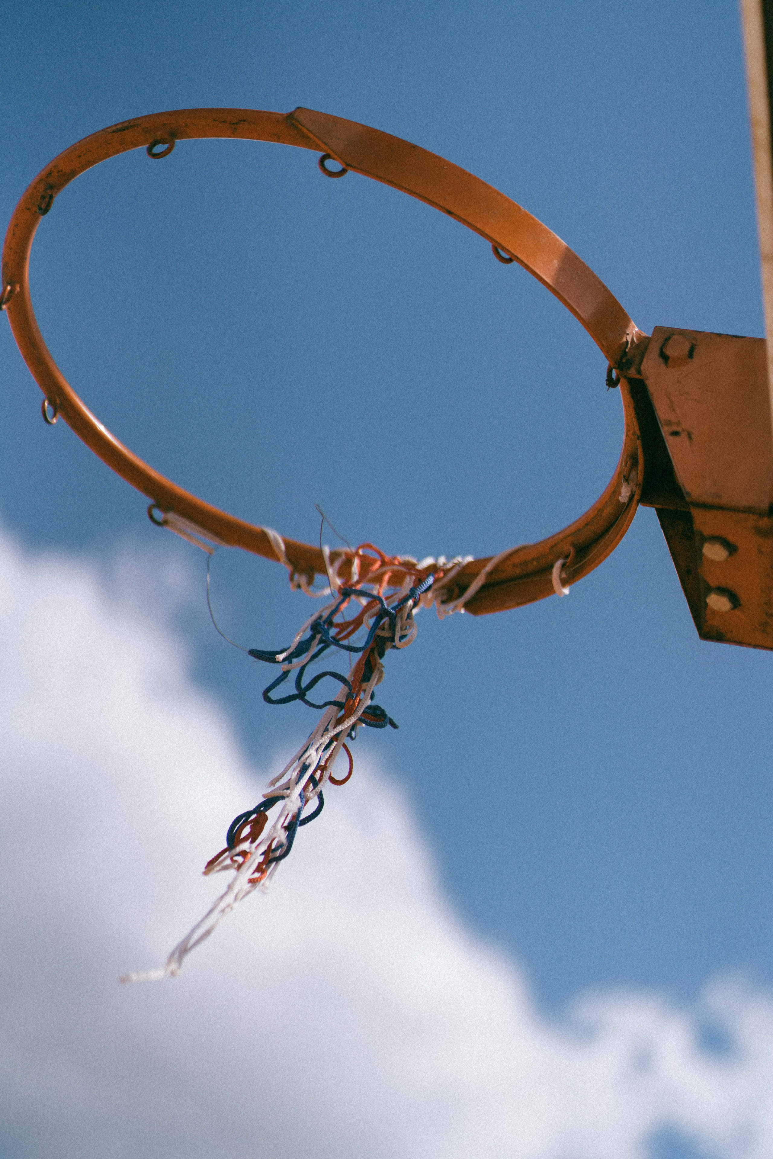 MR GRINGO. Главная