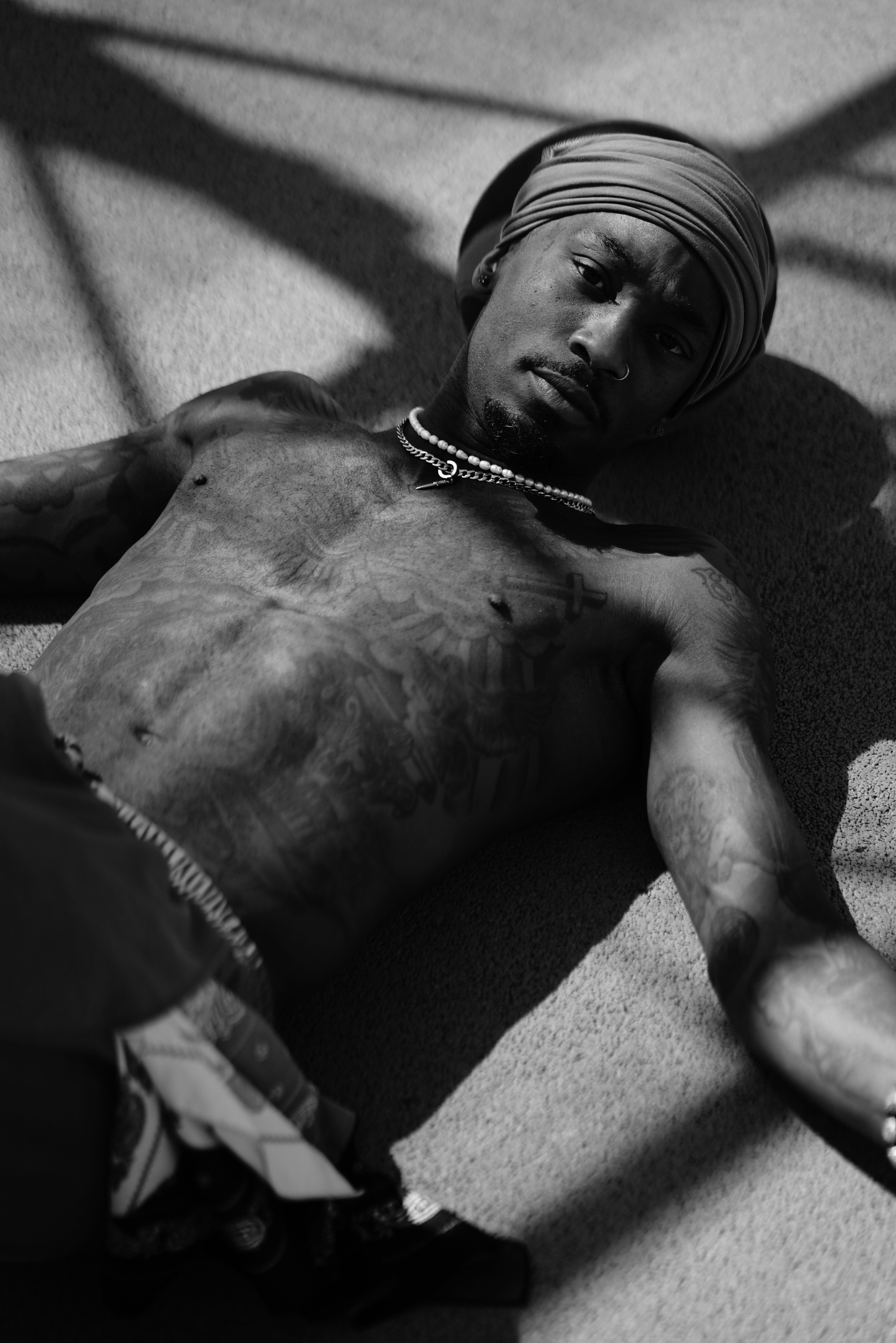 MR GRINGO. Главная