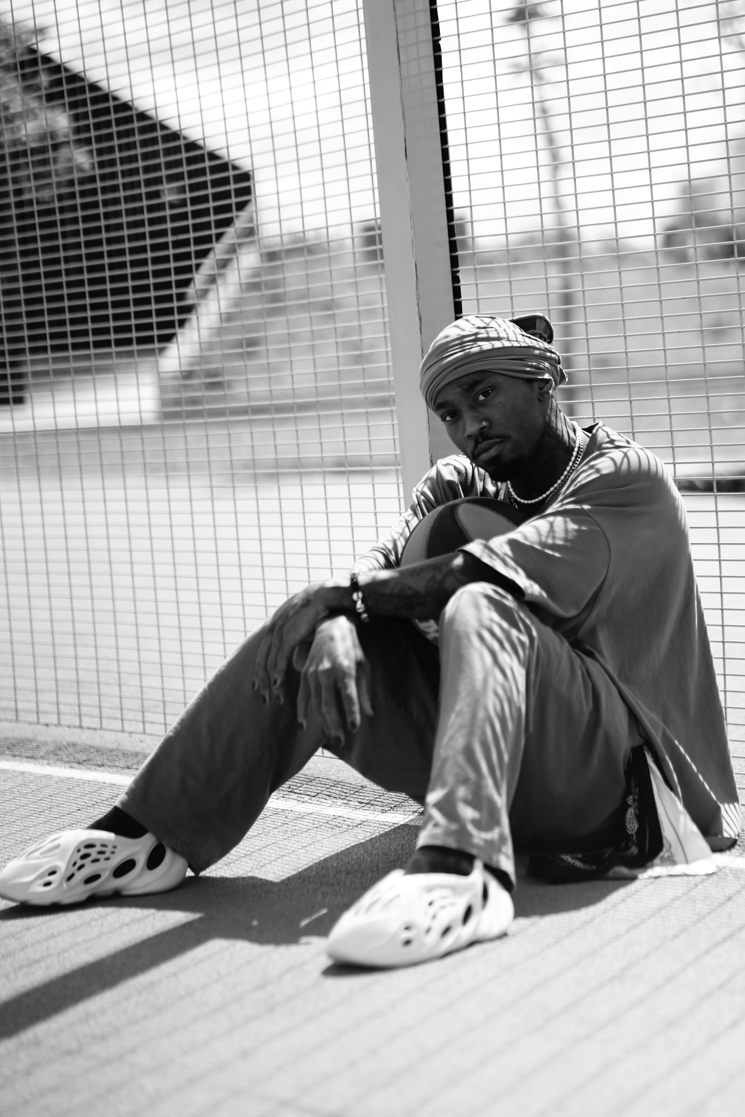 MR GRINGO. Главная