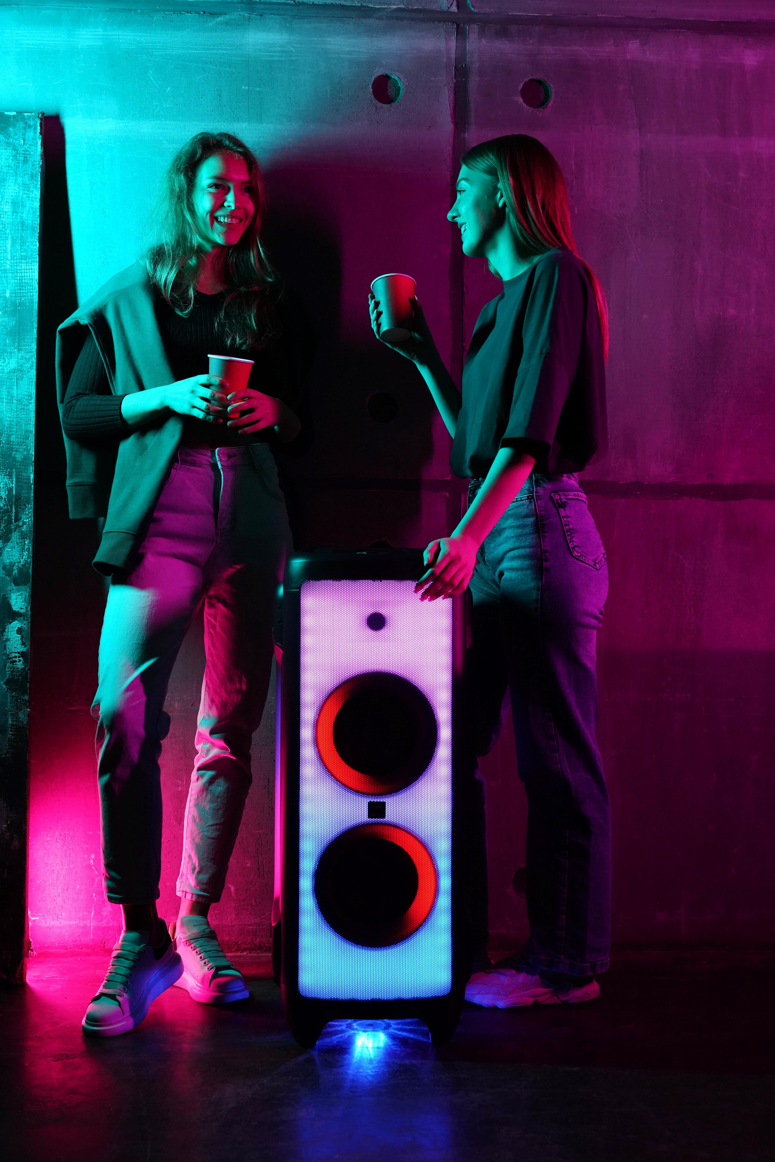 VIPE. Главная