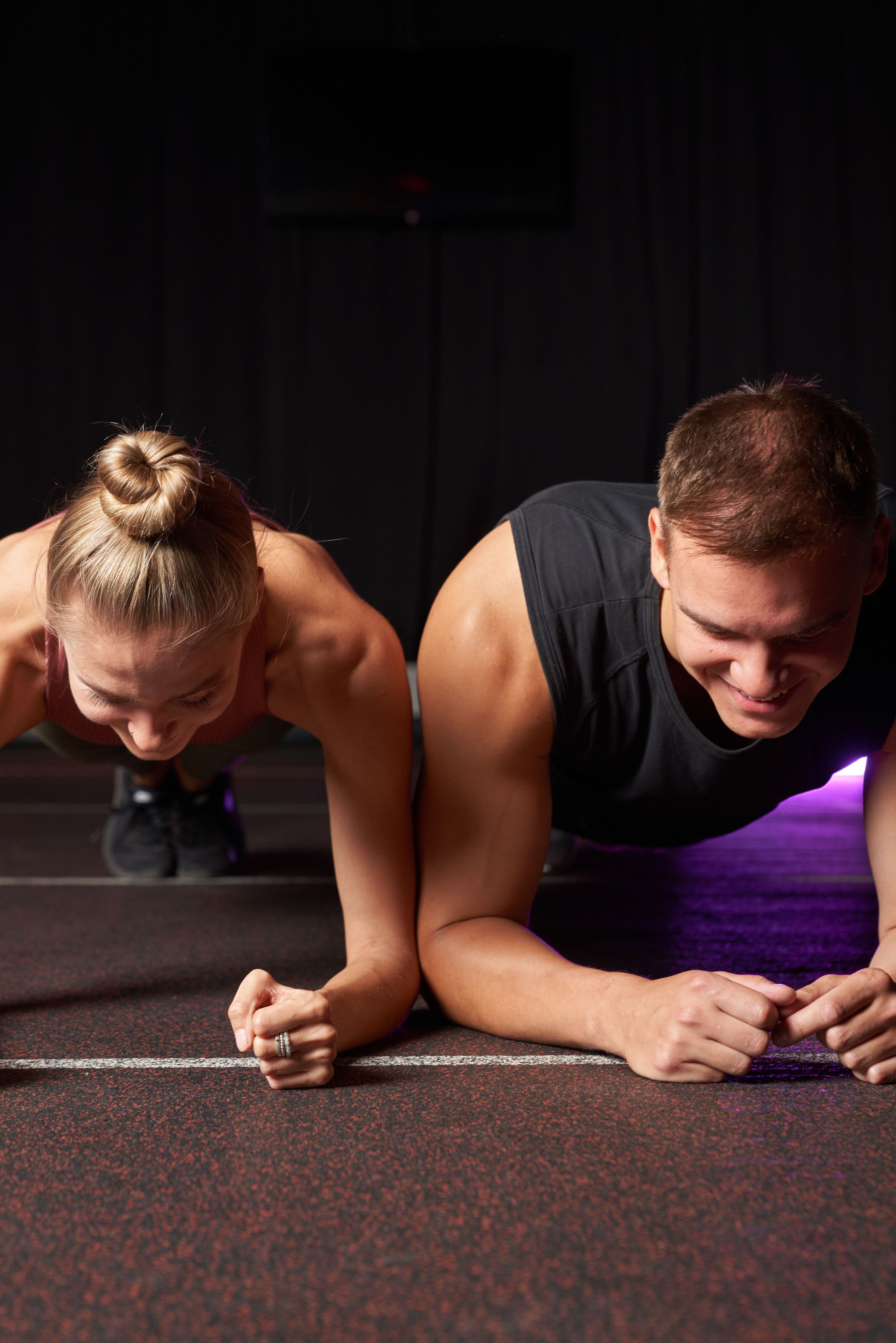 СЕКЦИЯ. Главная