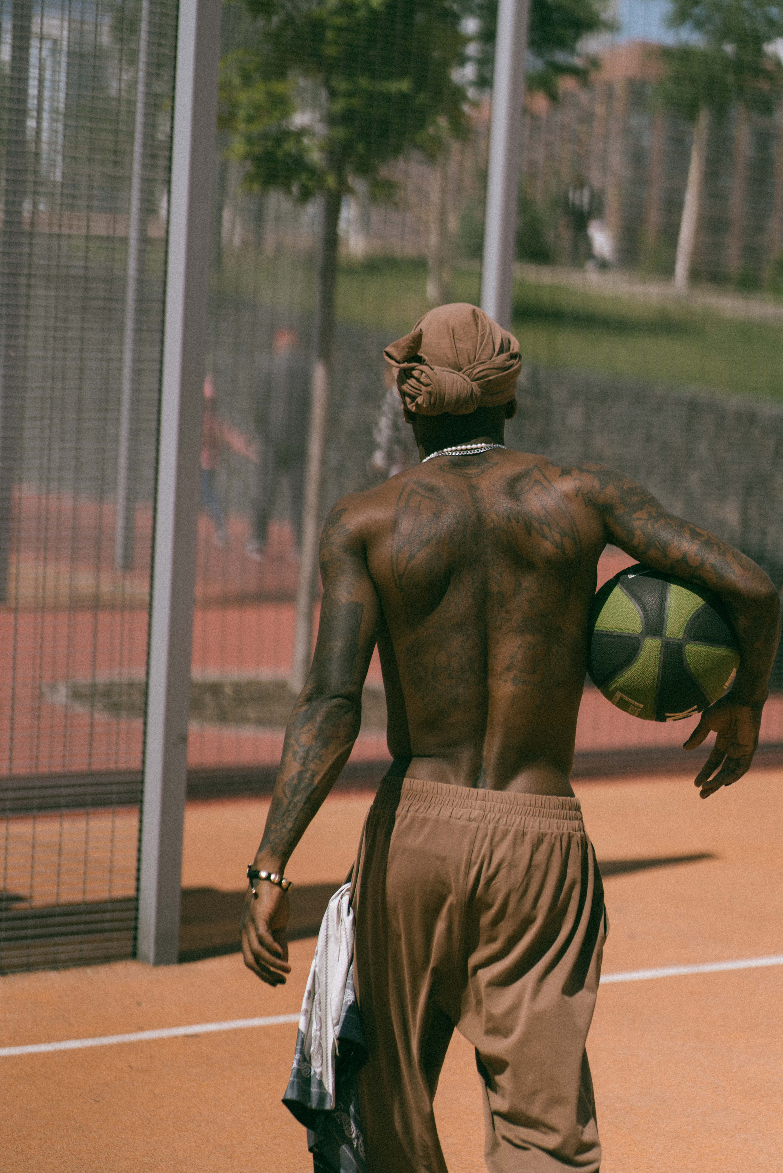 MR GRINGO. Главная