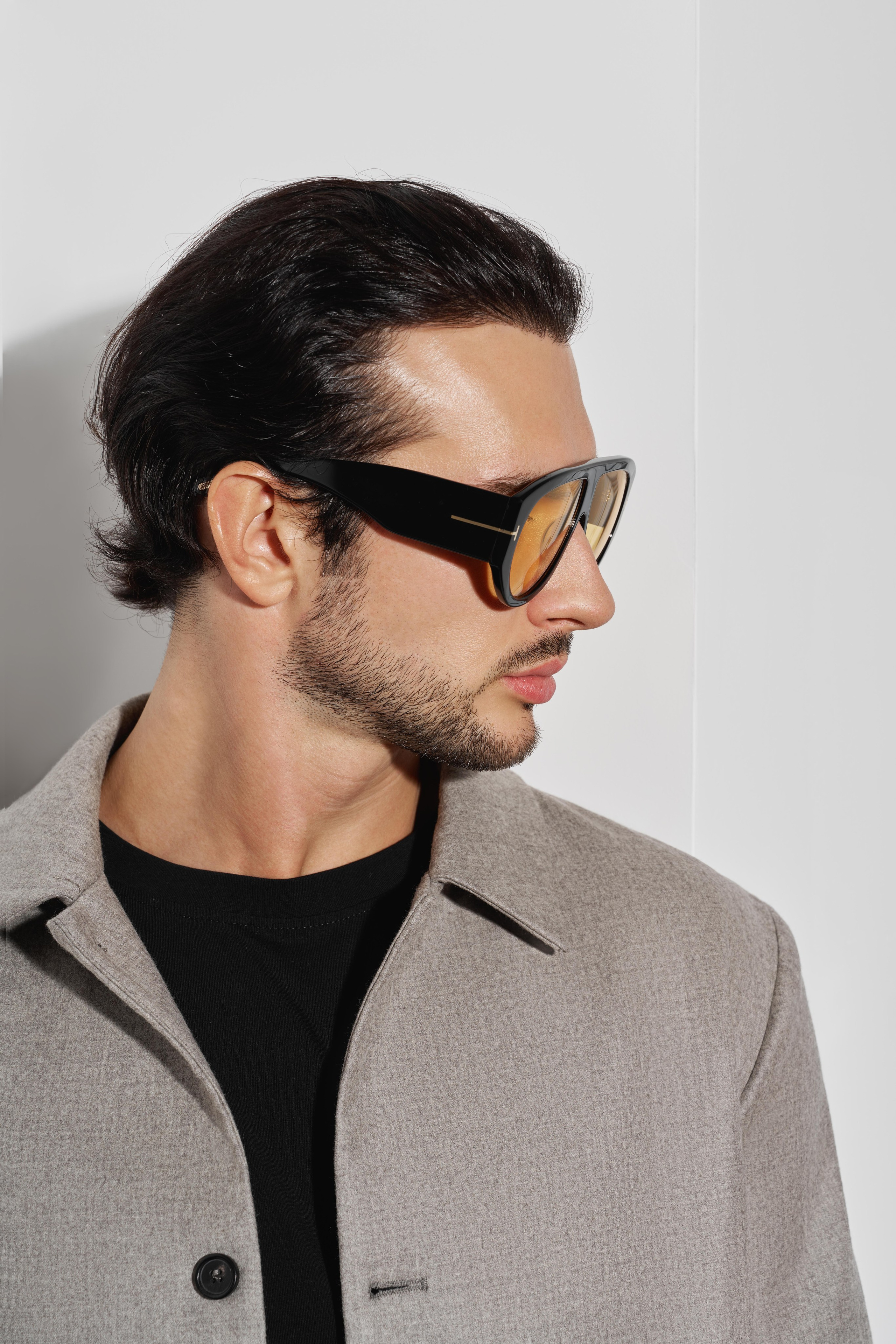 GAVAYOU. Главная