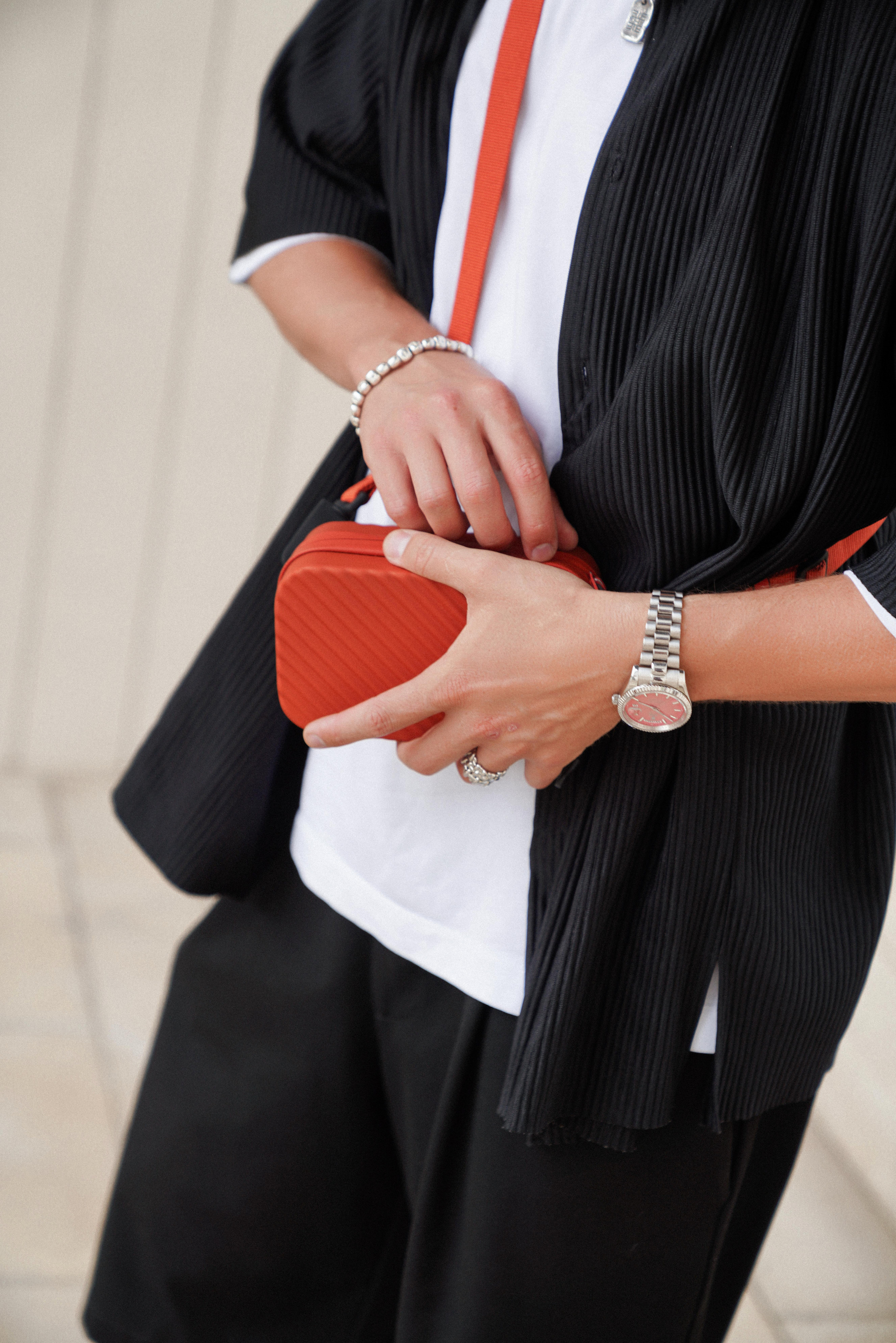 KIRILL. Главная