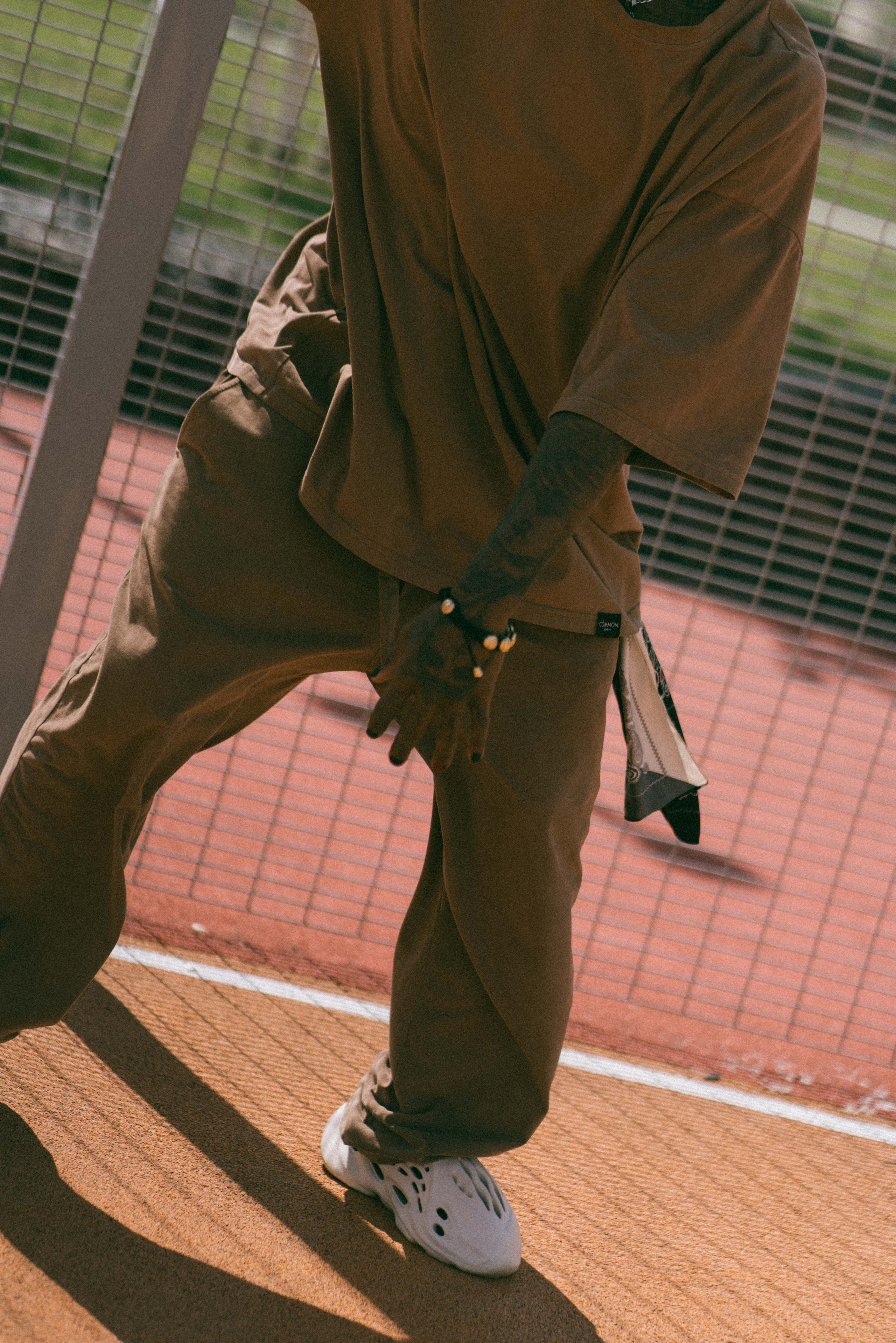 MR GRINGO. Главная