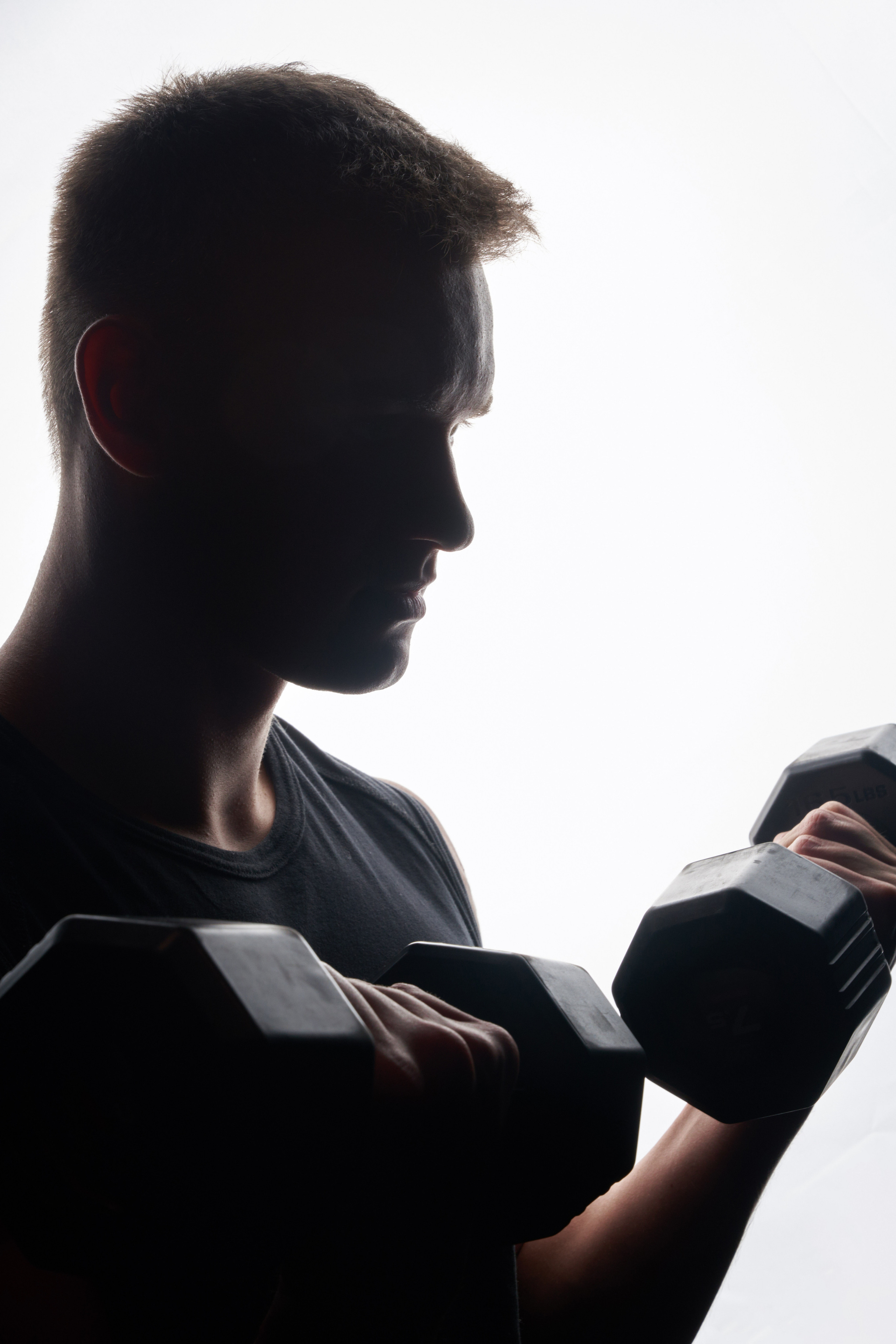 СЕКЦИЯ. Главная