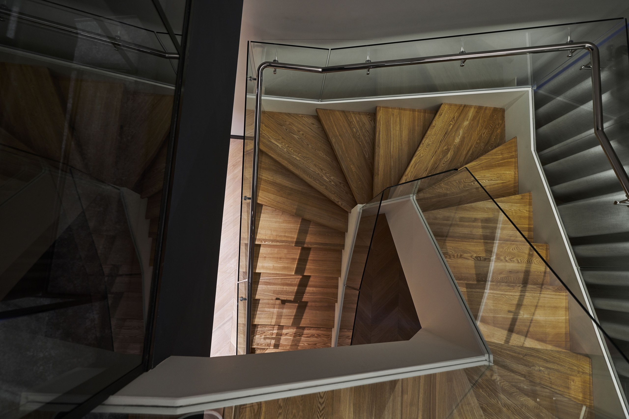 50|60 HOTEL. Главная