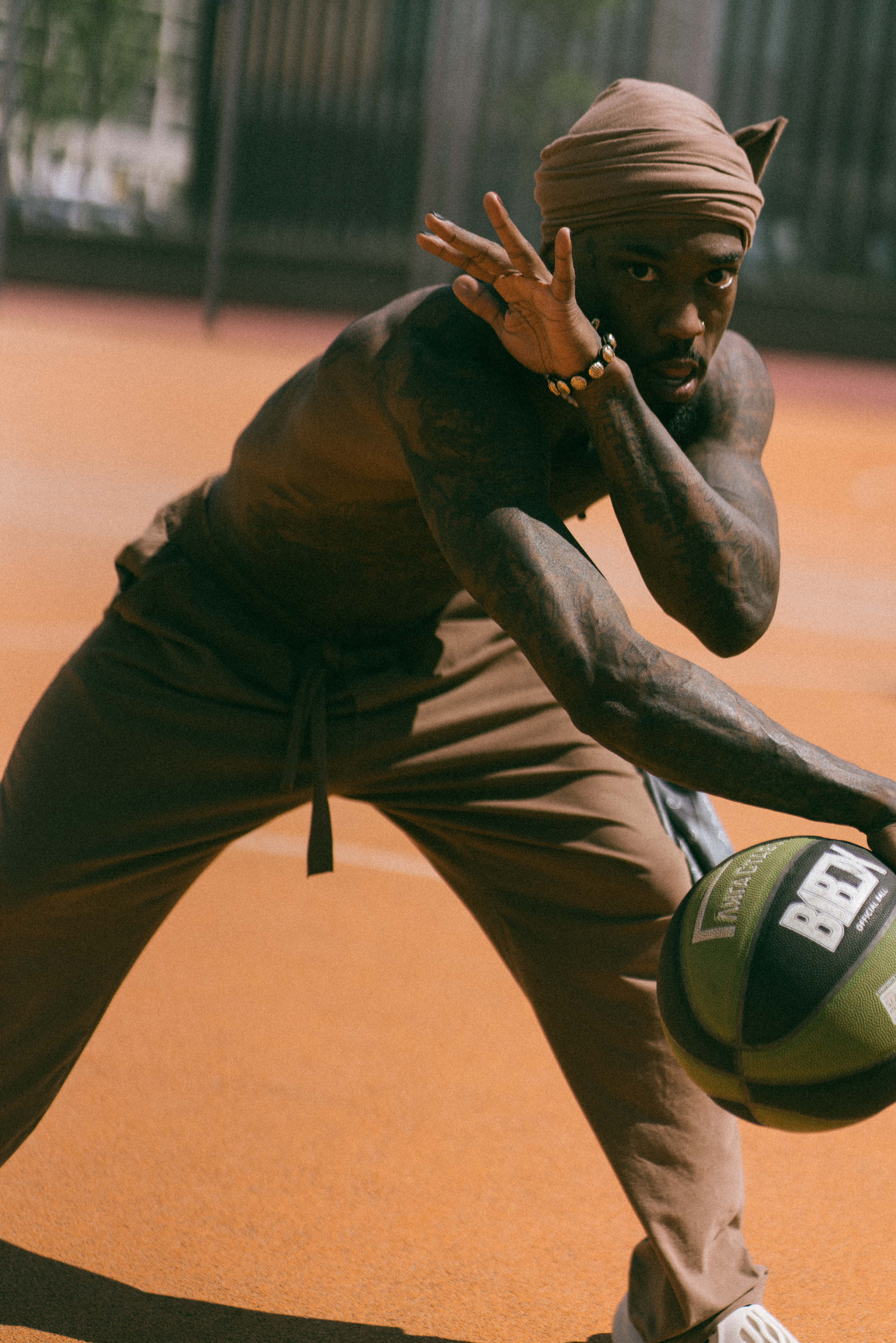 MR GRINGO. Главная