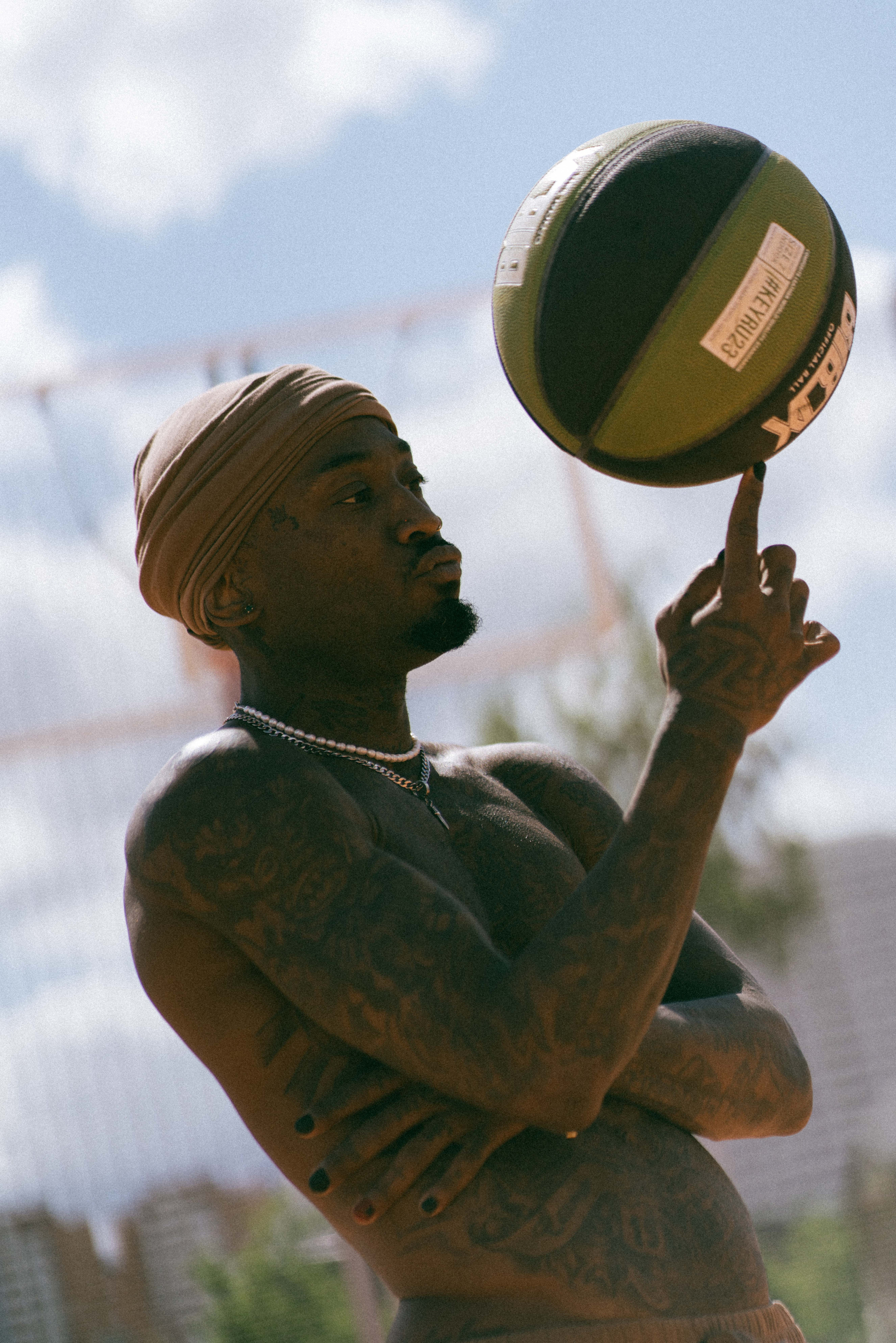 MR GRINGO. Главная