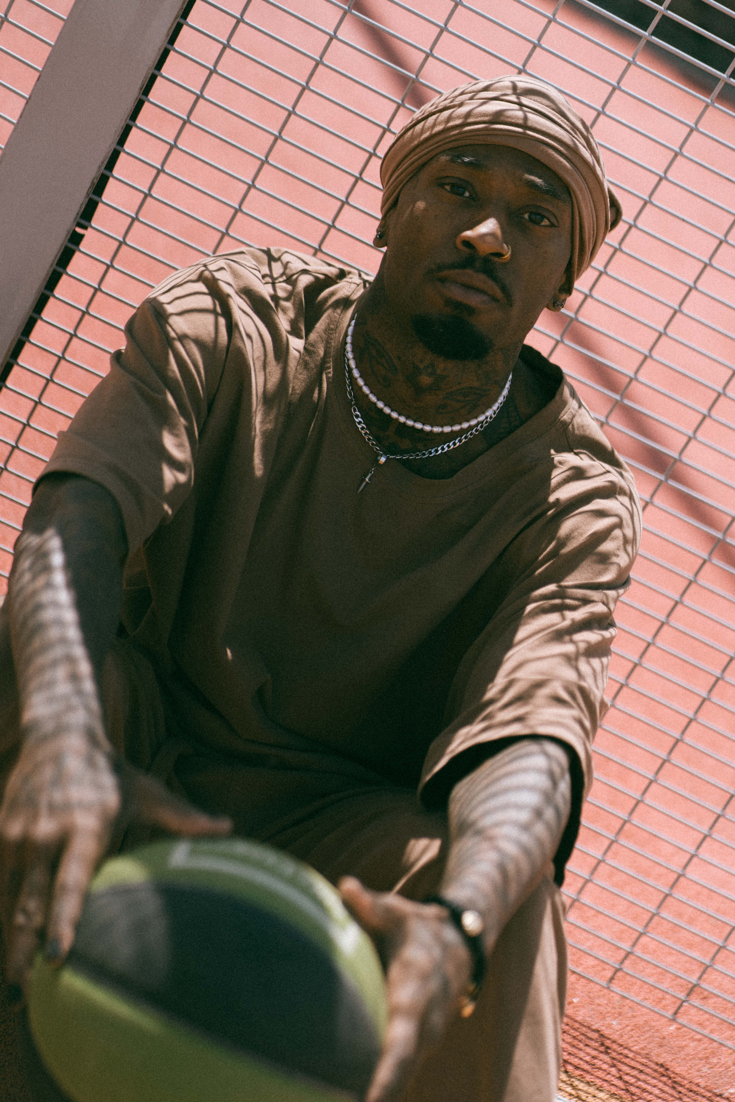 MR GRINGO. Главная