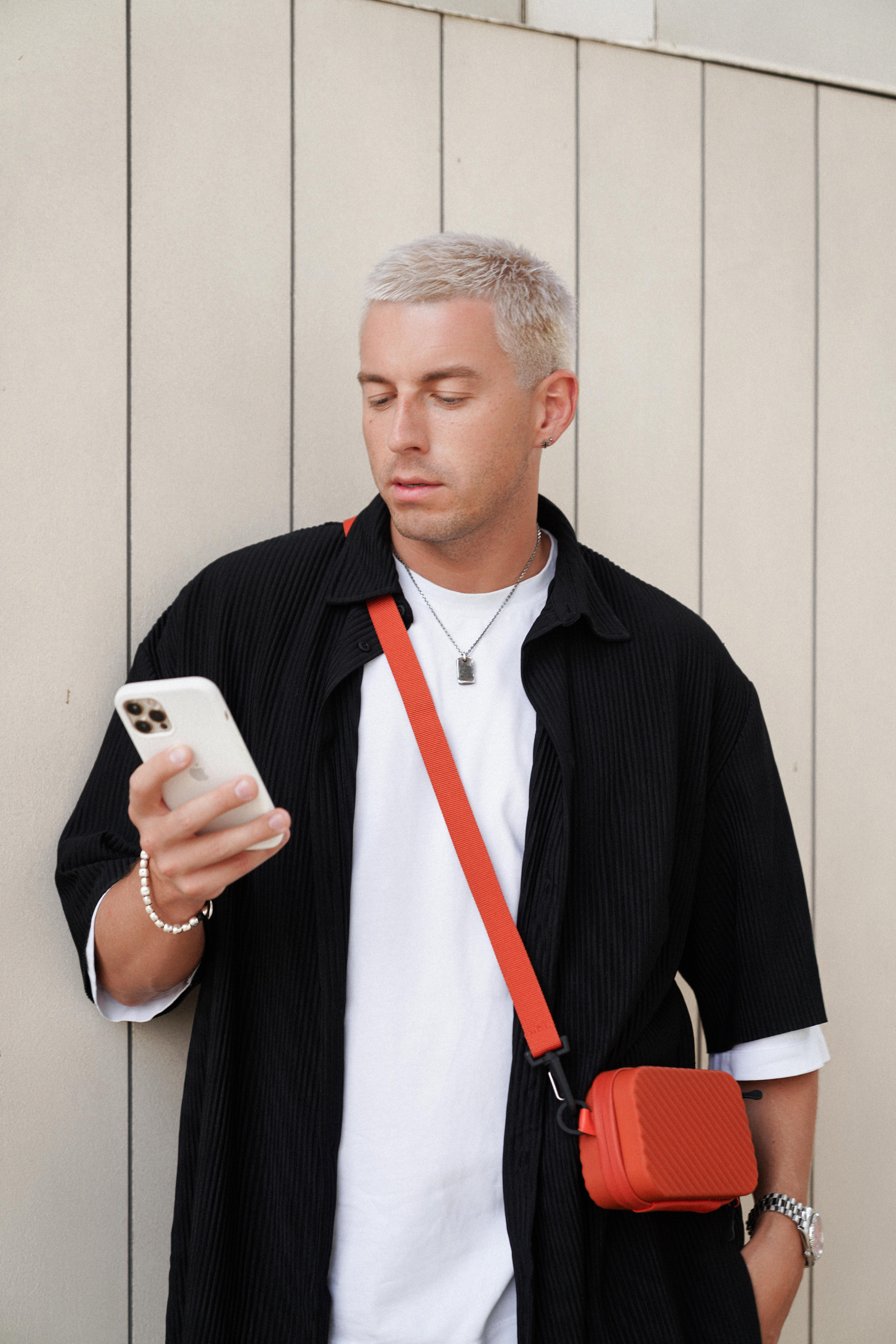 KIRILL. Главная