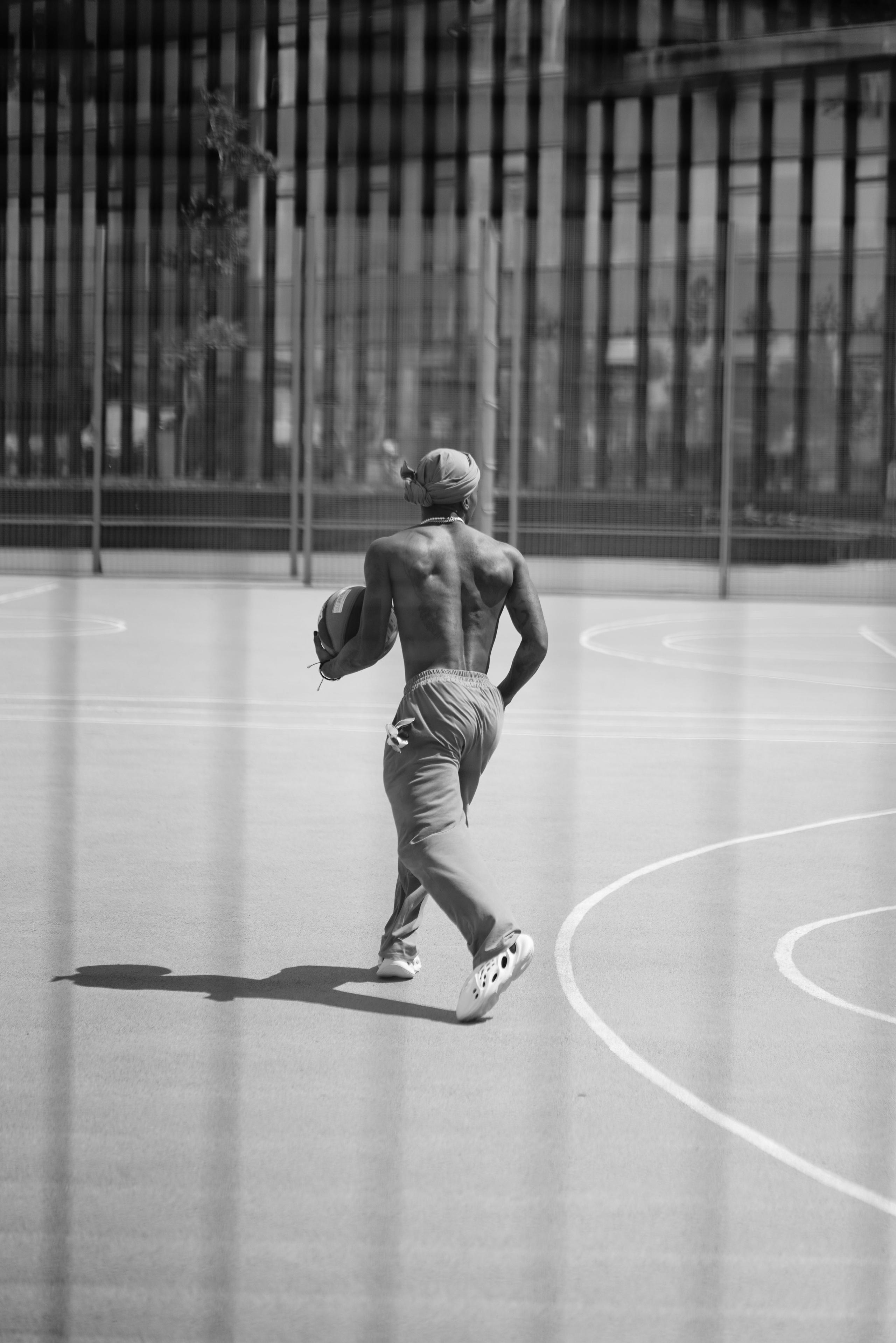 MR GRINGO. Главная