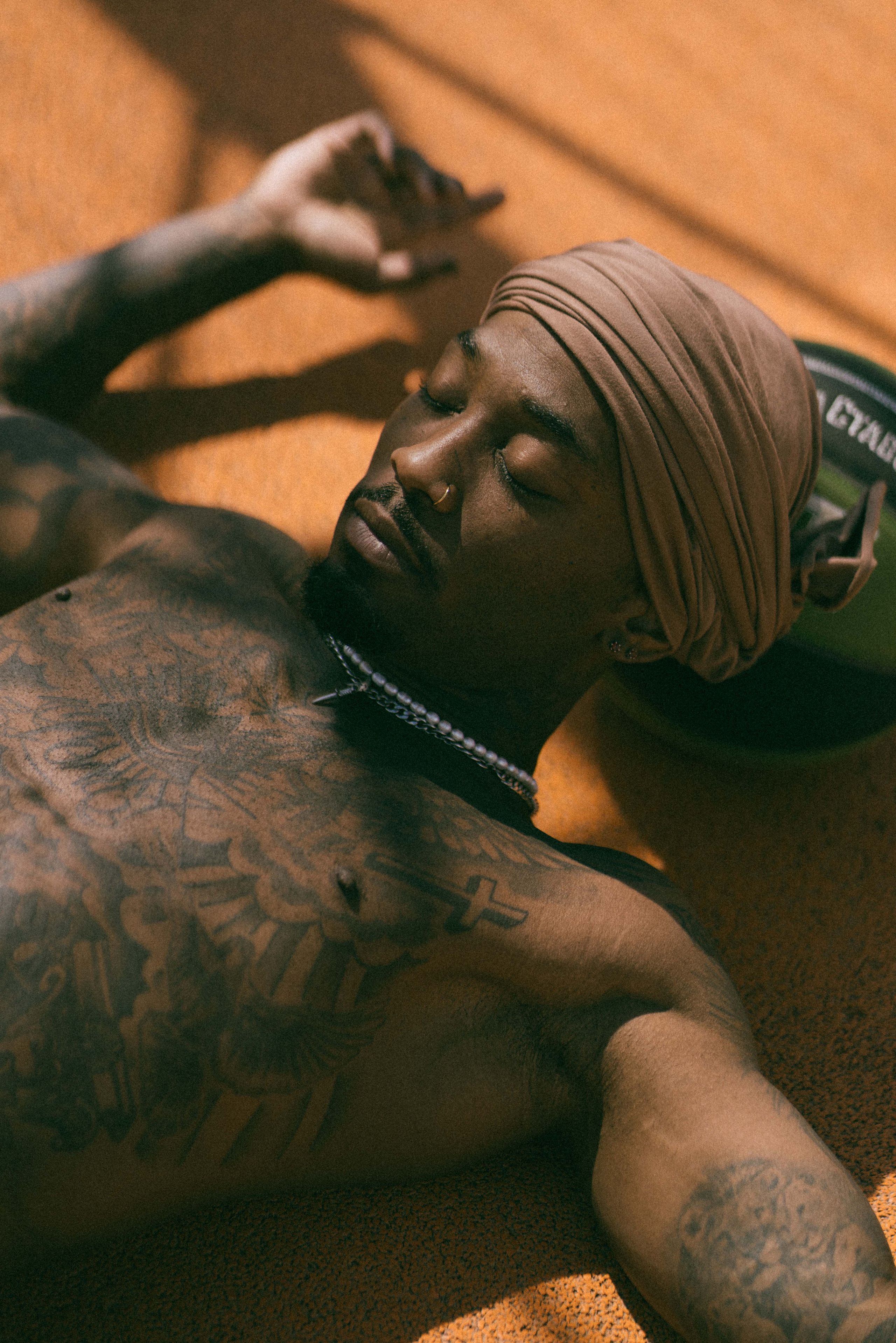 MR GRINGO. Главная