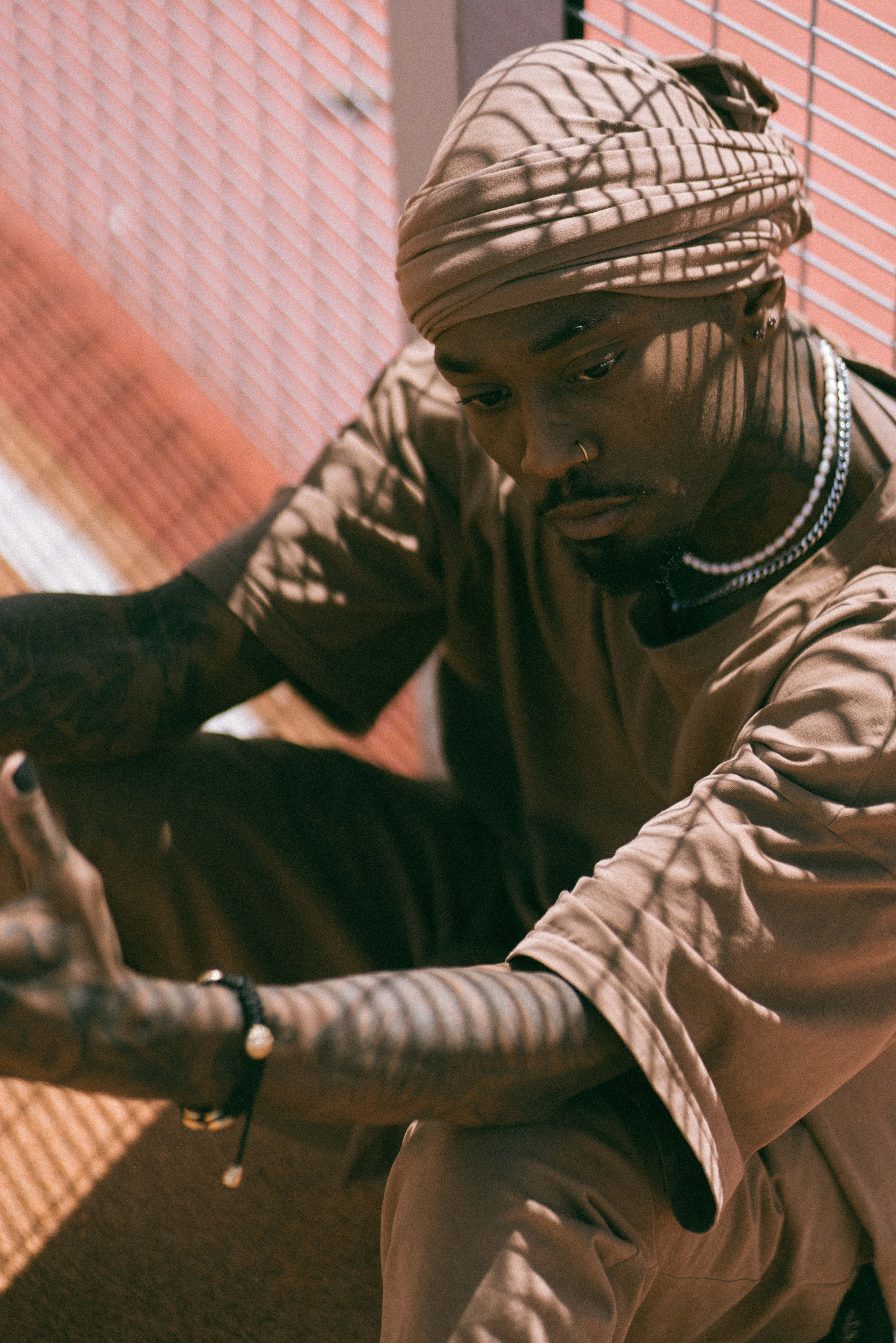 MR GRINGO. Главная